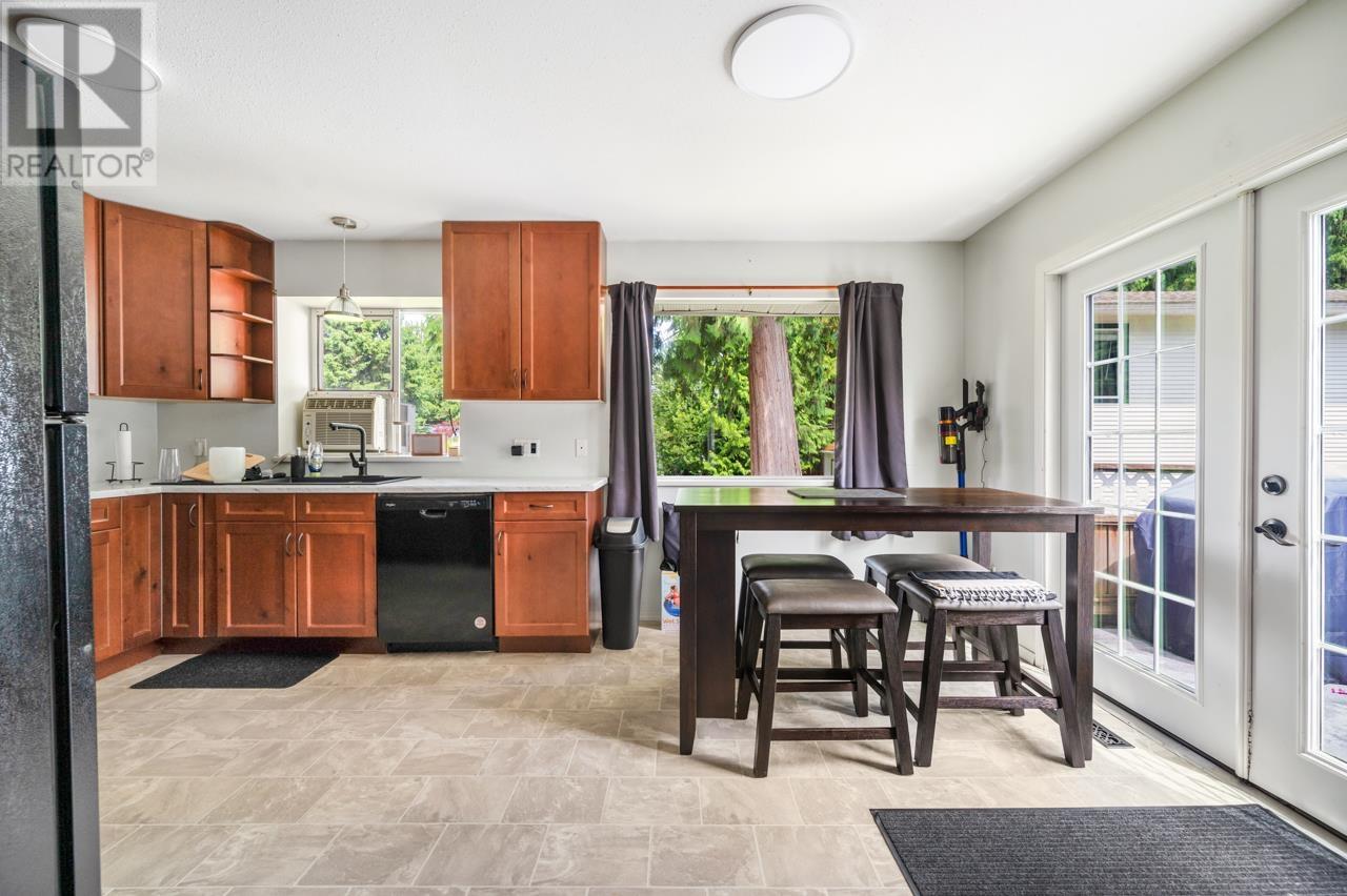 20835 Wicklund Avenue, Maple Ridge, British Columbia  V2X 8E8 - Photo 8 - R3015283