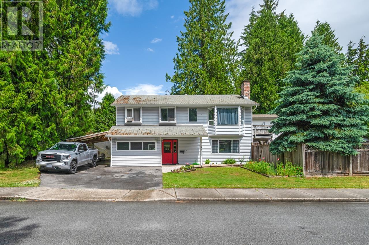 Property at 20835 WICKLUND AVENUE image 2