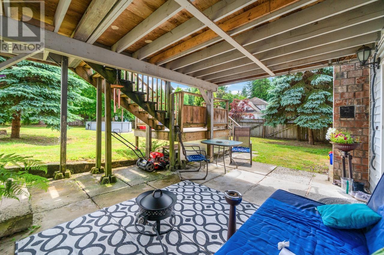 20835 Wicklund Avenue, Maple Ridge, British Columbia  V2X 8E8 - Photo 28 - R3015283