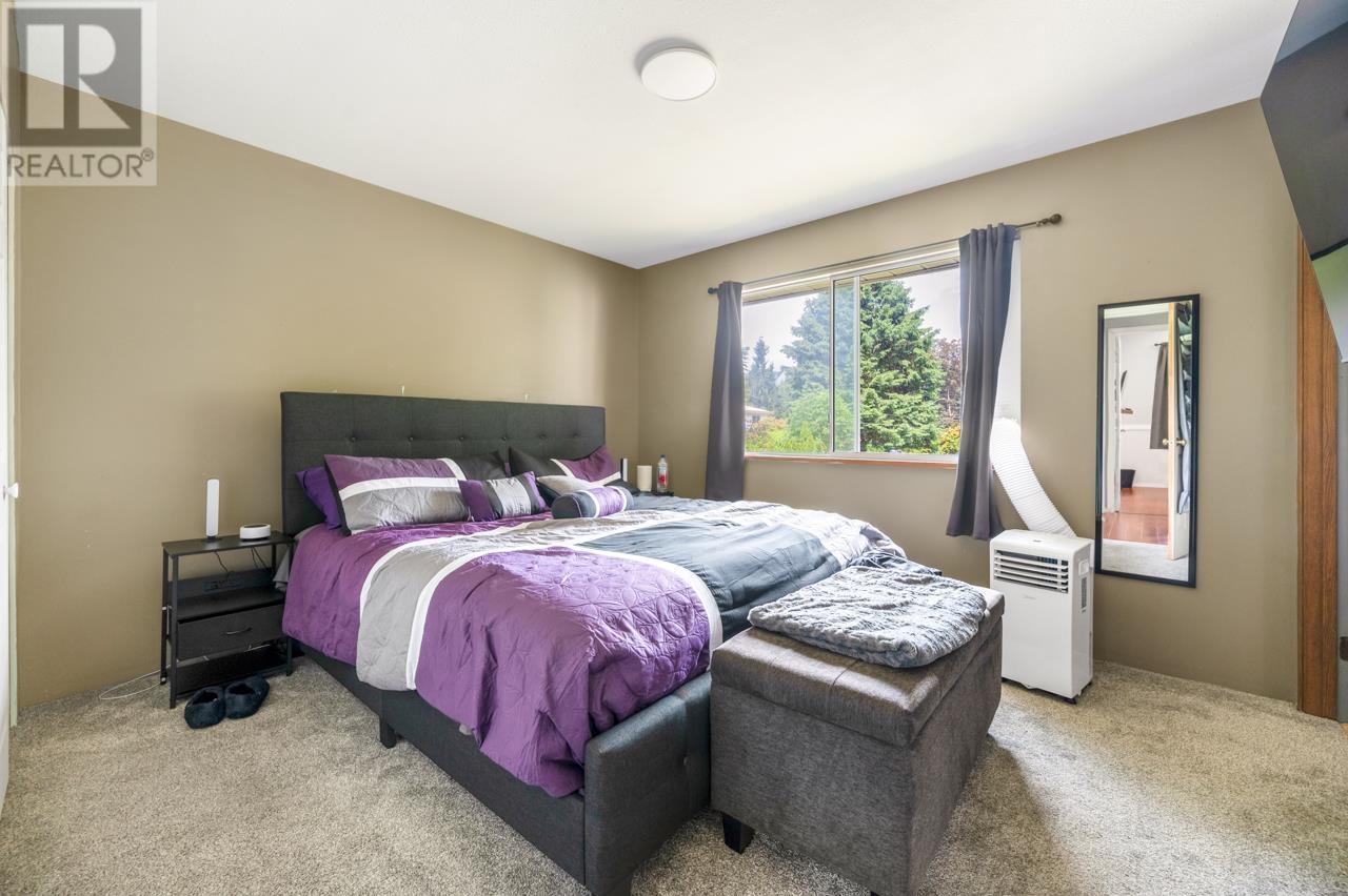 20835 Wicklund Avenue, Maple Ridge, British Columbia  V2X 8E8 - Photo 12 - R3015283
