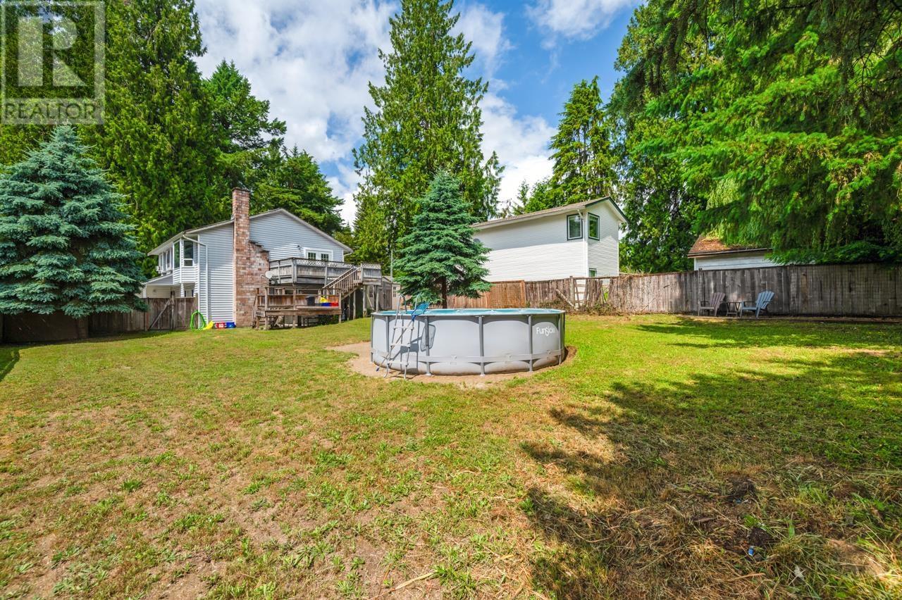 20835 Wicklund Avenue, Maple Ridge, British Columbia  V2X 8E8 - Photo 23 - R3015283