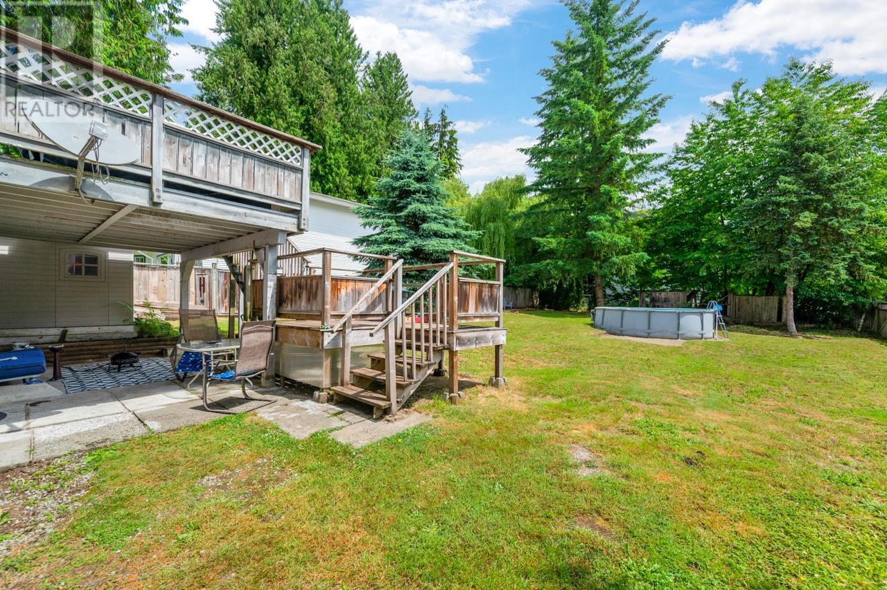20835 Wicklund Avenue, Maple Ridge, British Columbia  V2X 8E8 - Photo 27 - R3015283