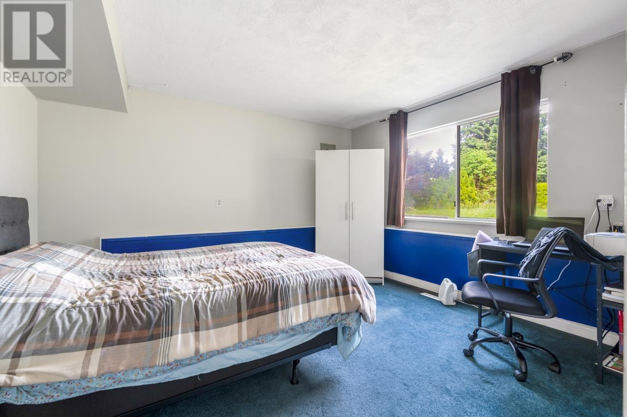 20835 Wicklund Avenue, Maple Ridge, British Columbia  V2X 8E8 - Photo 21 - R3015283