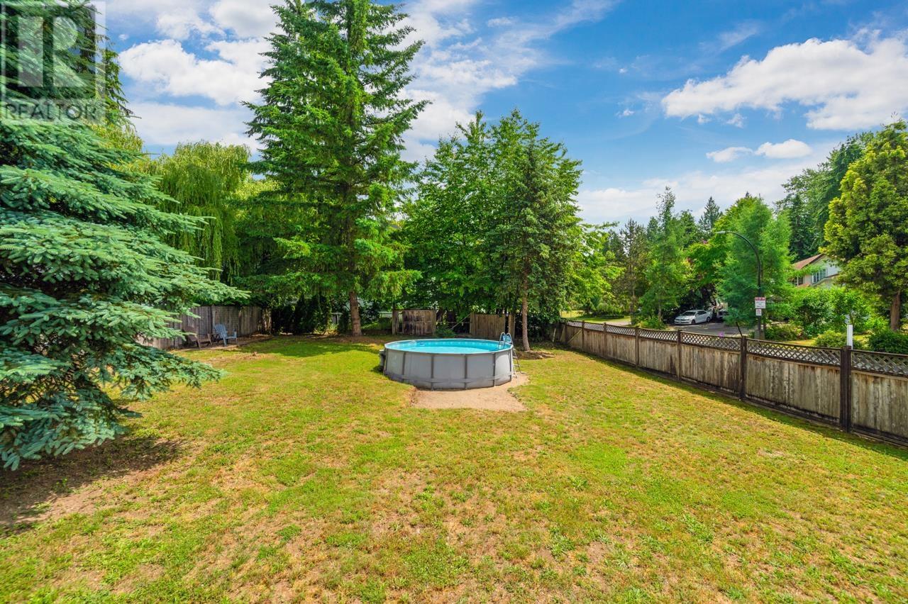 20835 Wicklund Avenue, Maple Ridge, British Columbia  V2X 8E8 - Photo 25 - R3015283