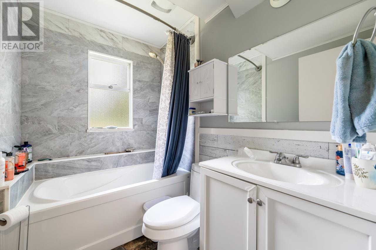 20835 Wicklund Avenue, Maple Ridge, British Columbia  V2X 8E8 - Photo 15 - R3015283