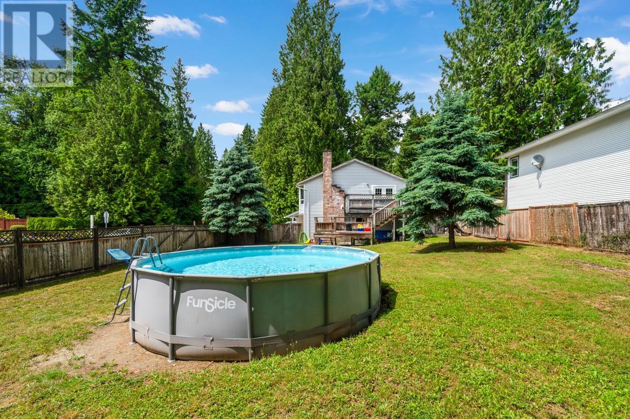 20835 Wicklund Avenue, Maple Ridge, British Columbia  V2X 8E8 - Photo 24 - R3015283