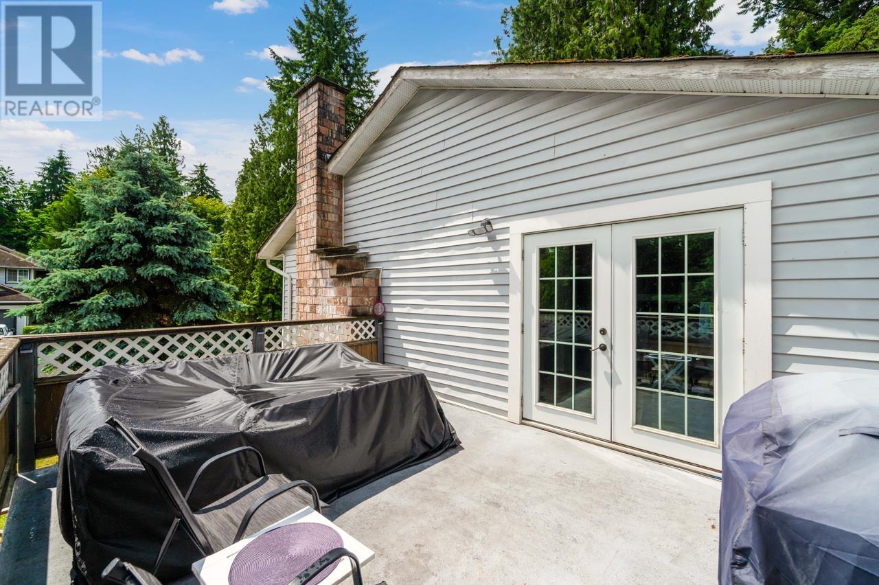 20835 Wicklund Avenue, Maple Ridge, British Columbia  V2X 8E8 - Photo 11 - R3015283