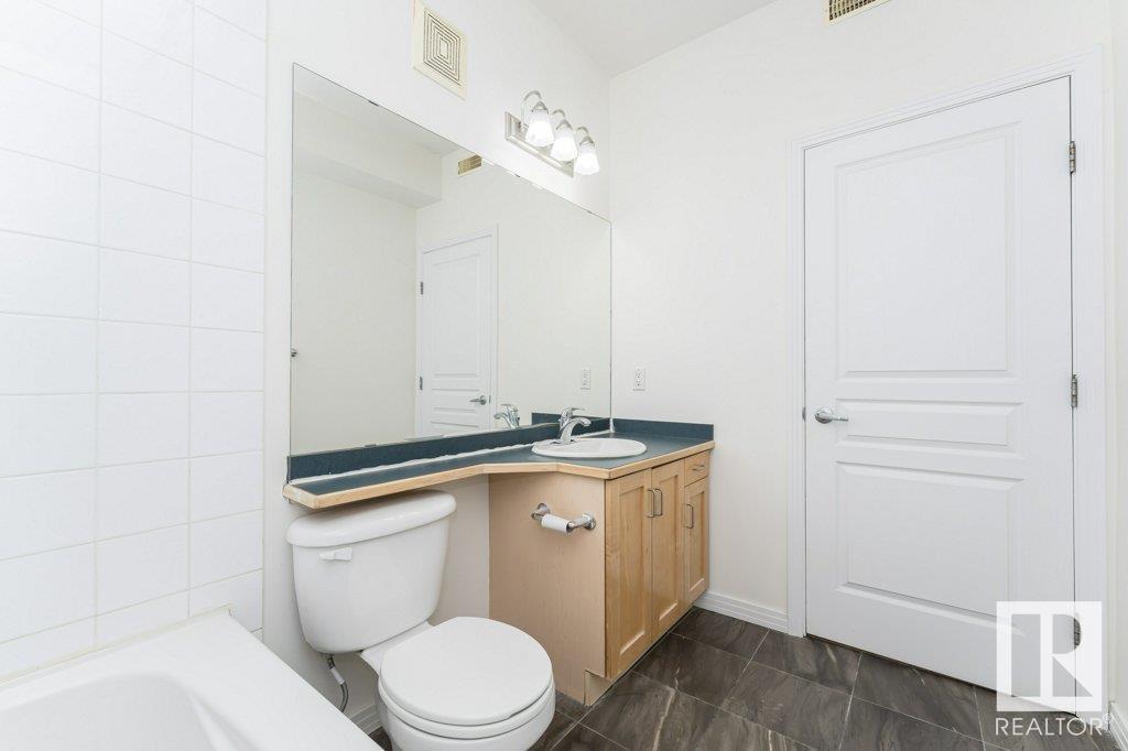 #106 8619 111 St Nw, Edmonton, Alberta  T6G 2W1 - Photo 33 - E4443655