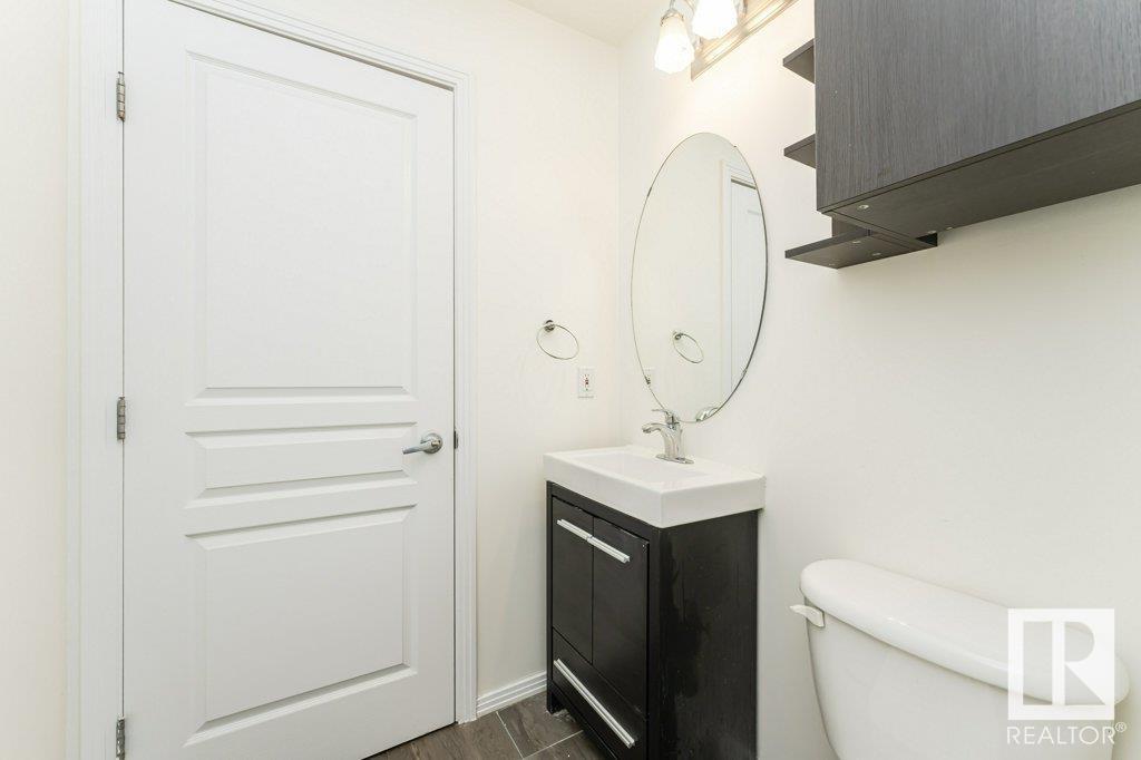 #106 8619 111 St Nw, Edmonton, Alberta  T6G 2W1 - Photo 39 - E4443655