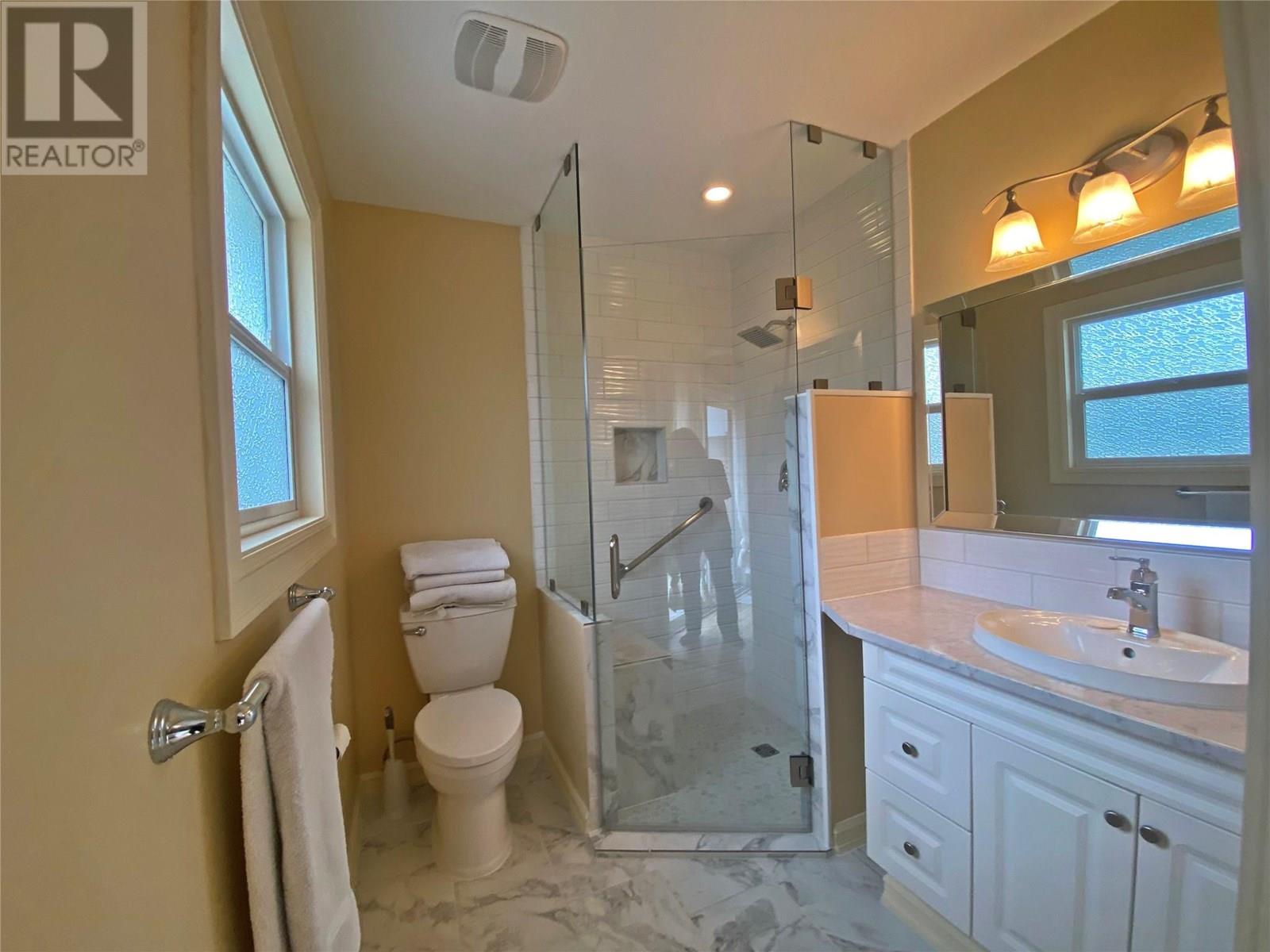 Property at 3531 OVERLANDER Drive image 1