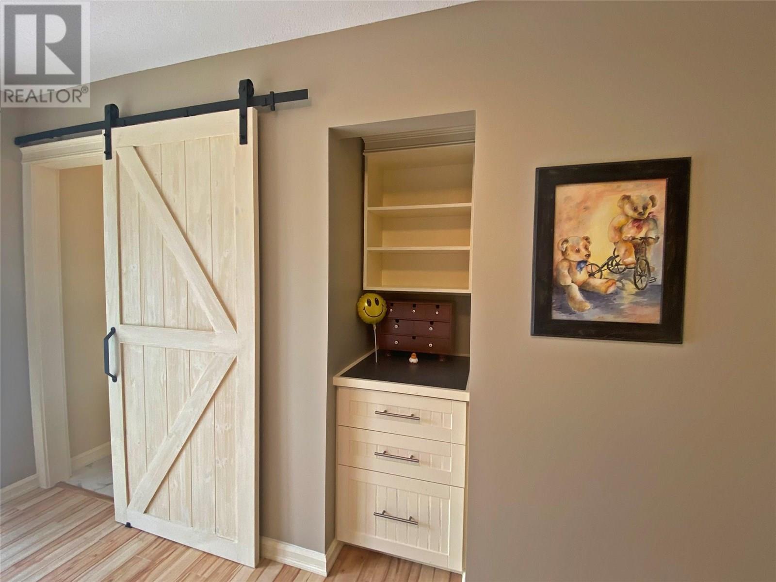 Property at 3531 OVERLANDER Drive image 3