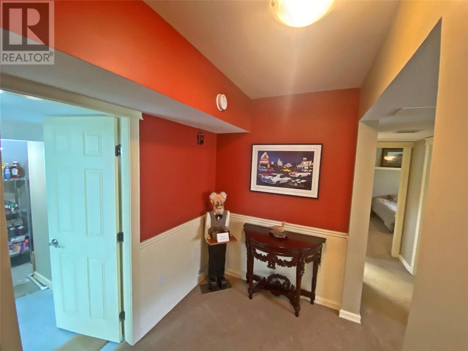 Property at 3531 OVERLANDER Drive image 4
