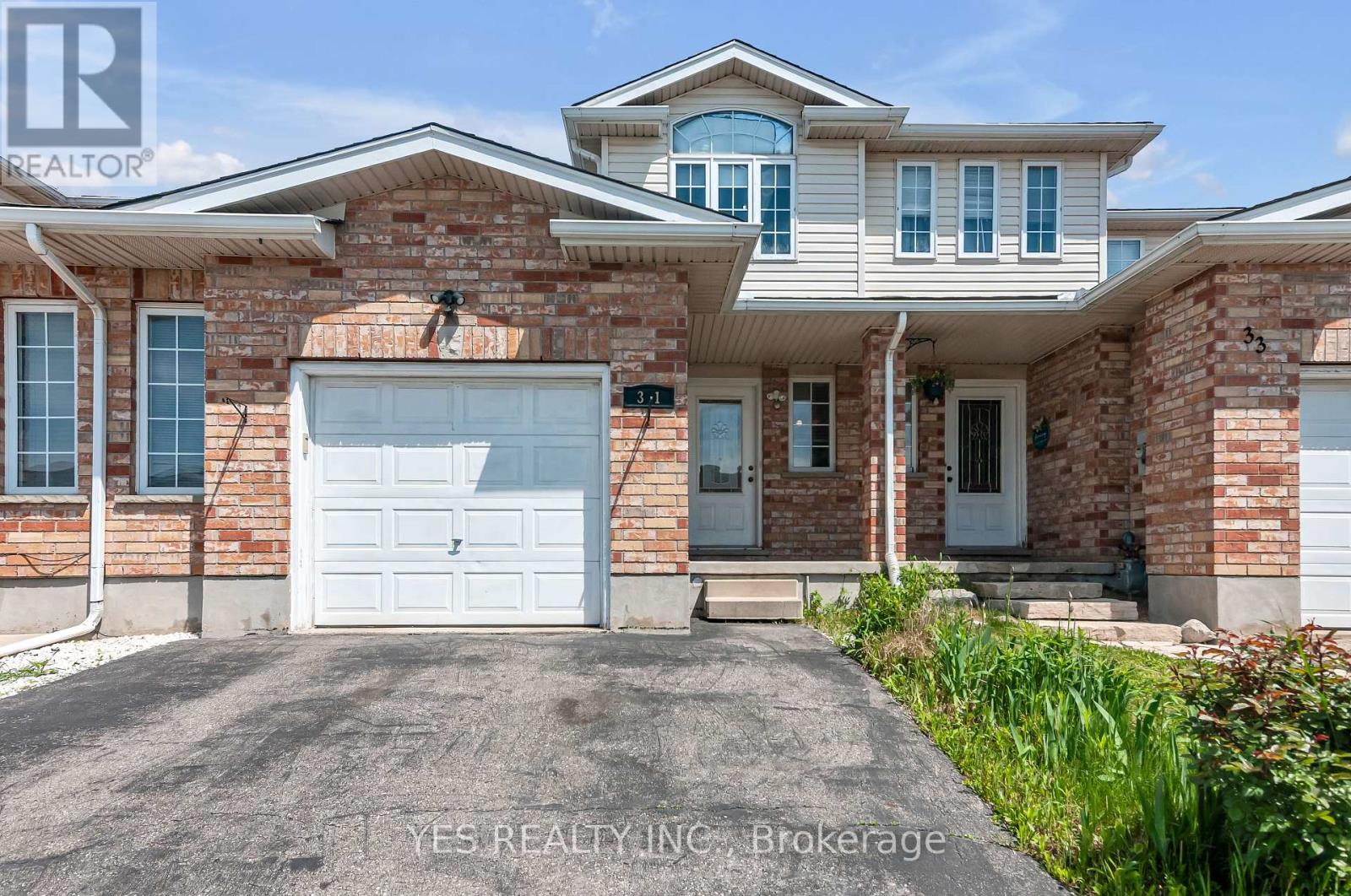 Property at 31 CHESTER DRIVE image 2