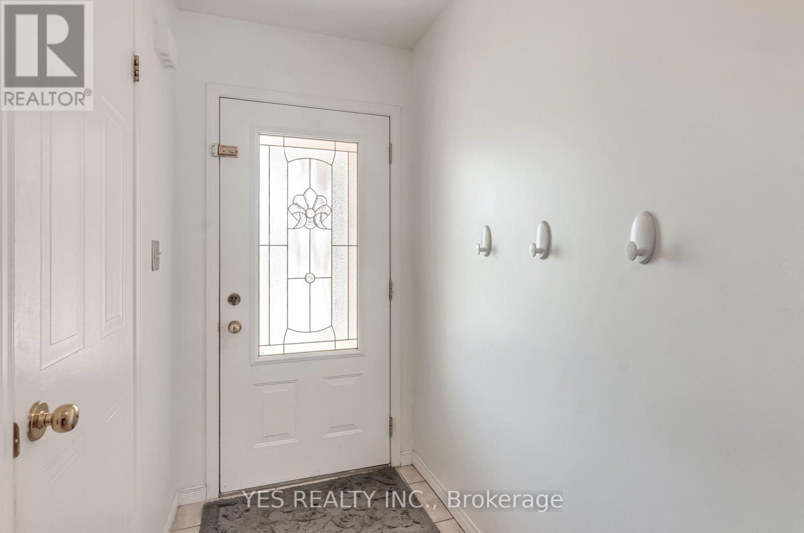 Property at 31 CHESTER DRIVE image 5