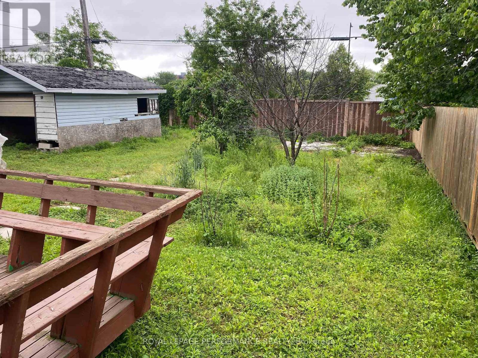 Property at 2647 AYERS AVENUE image 4