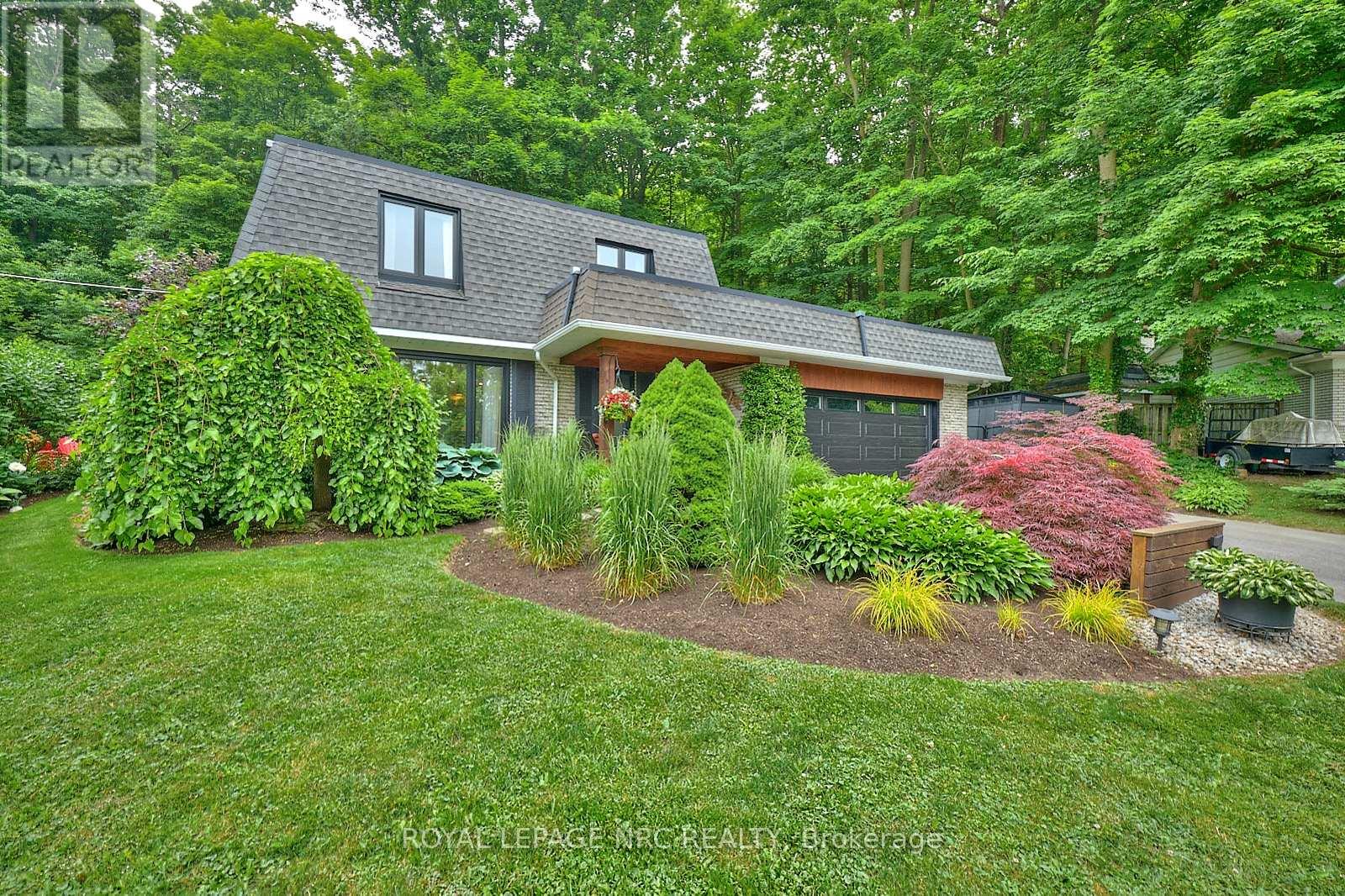 Property at 7 CAMELOT COURT image 4