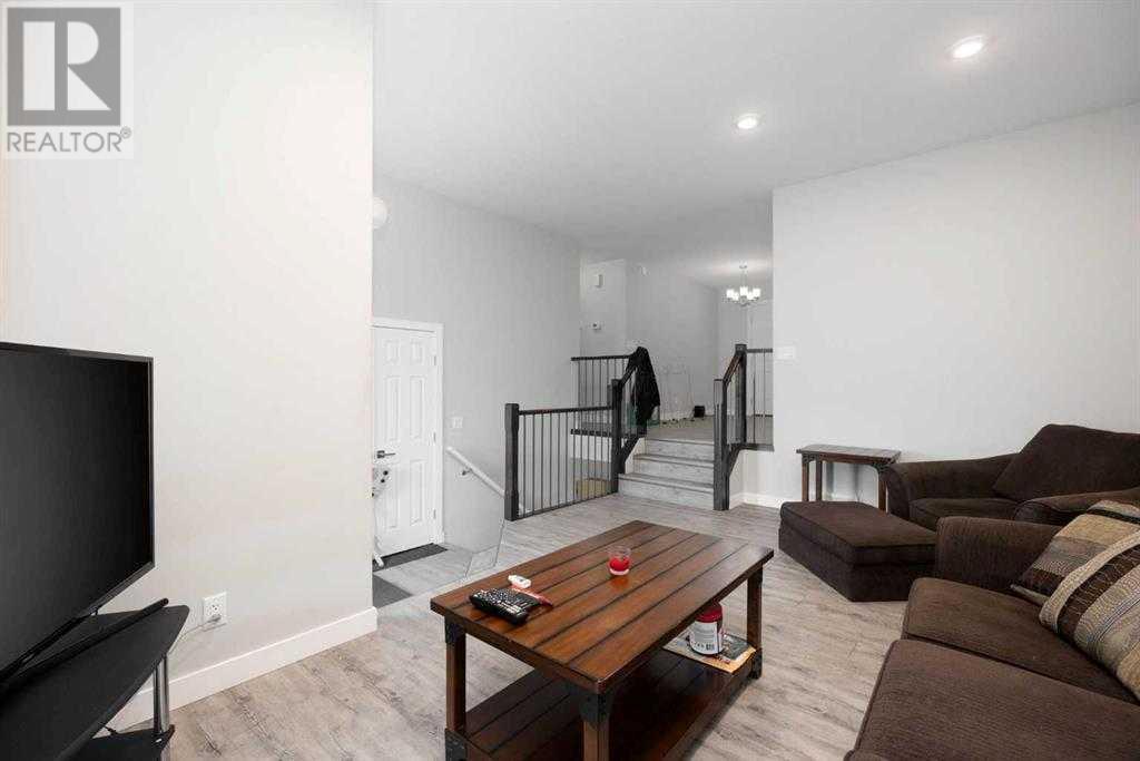 Property at 188 Beacon Hill Drive image 5