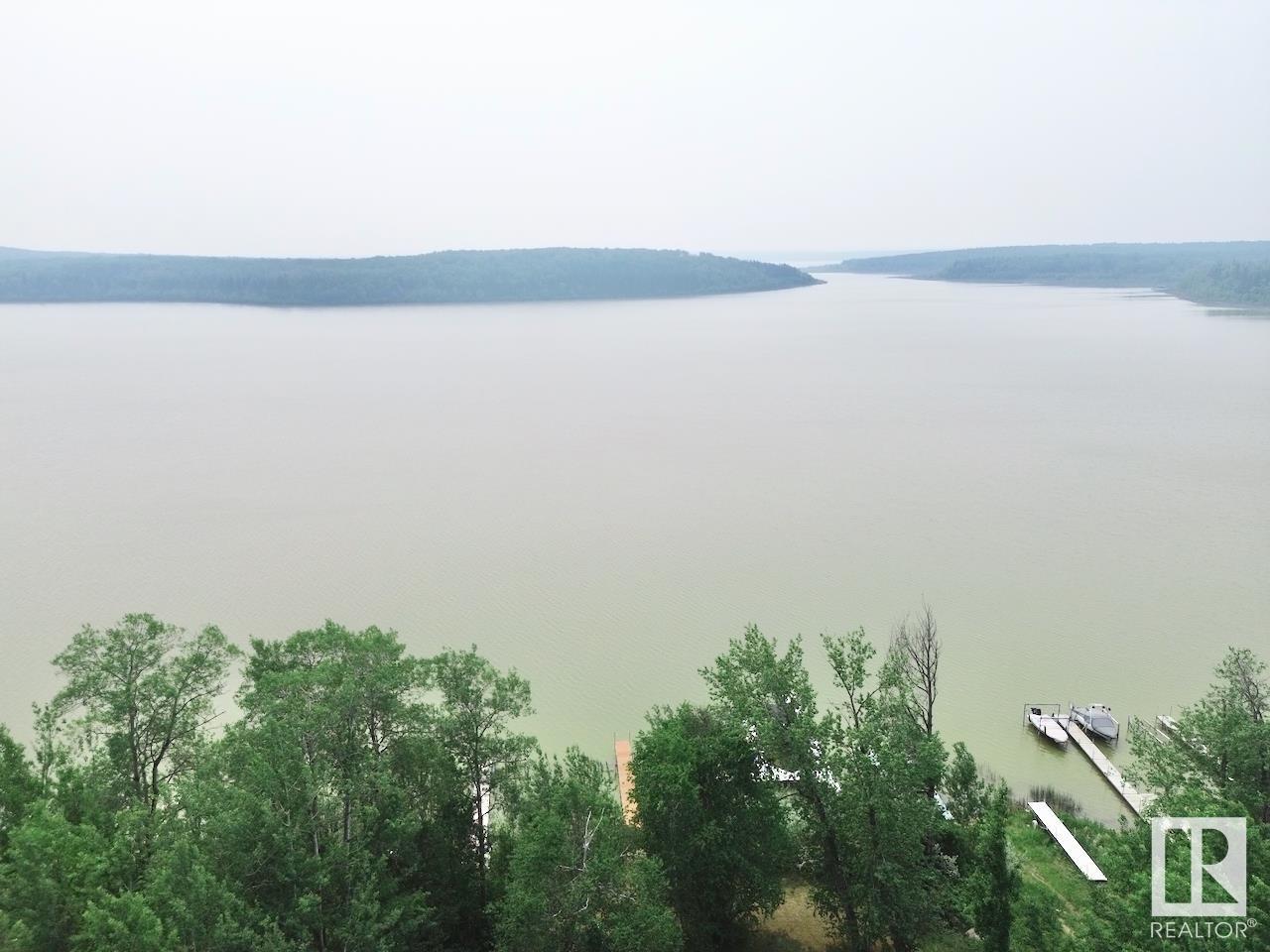 326 Debbie Drive Skeleton Lake, Rural Athabasca County, Alberta  T0A 0M0 - Photo 4 - E4443661