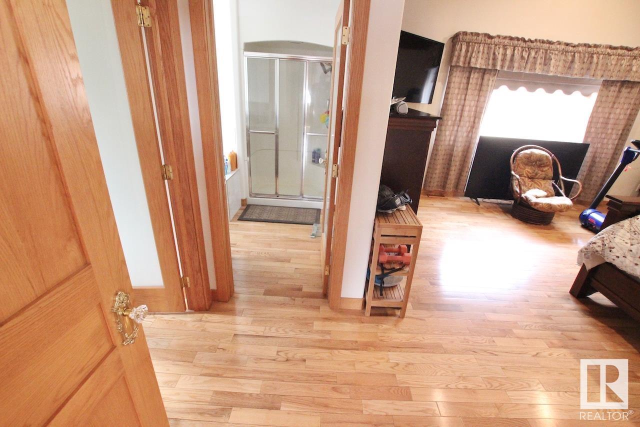 326 Debbie Drive Skeleton Lake, Rural Athabasca County, Alberta  T0A 0M0 - Photo 35 - E4443661