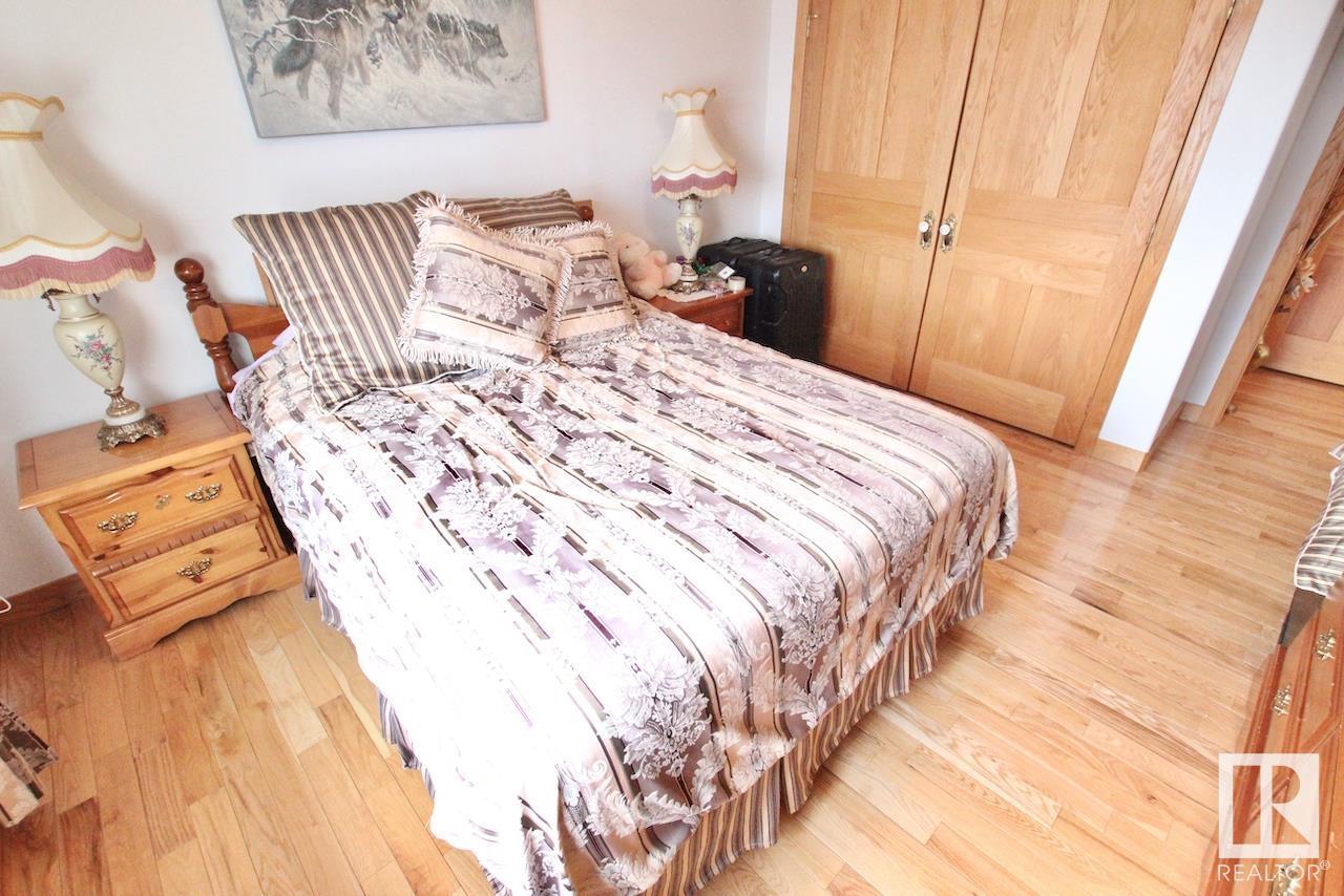 326 Debbie Drive Skeleton Lake, Rural Athabasca County, Alberta  T0A 0M0 - Photo 41 - E4443661