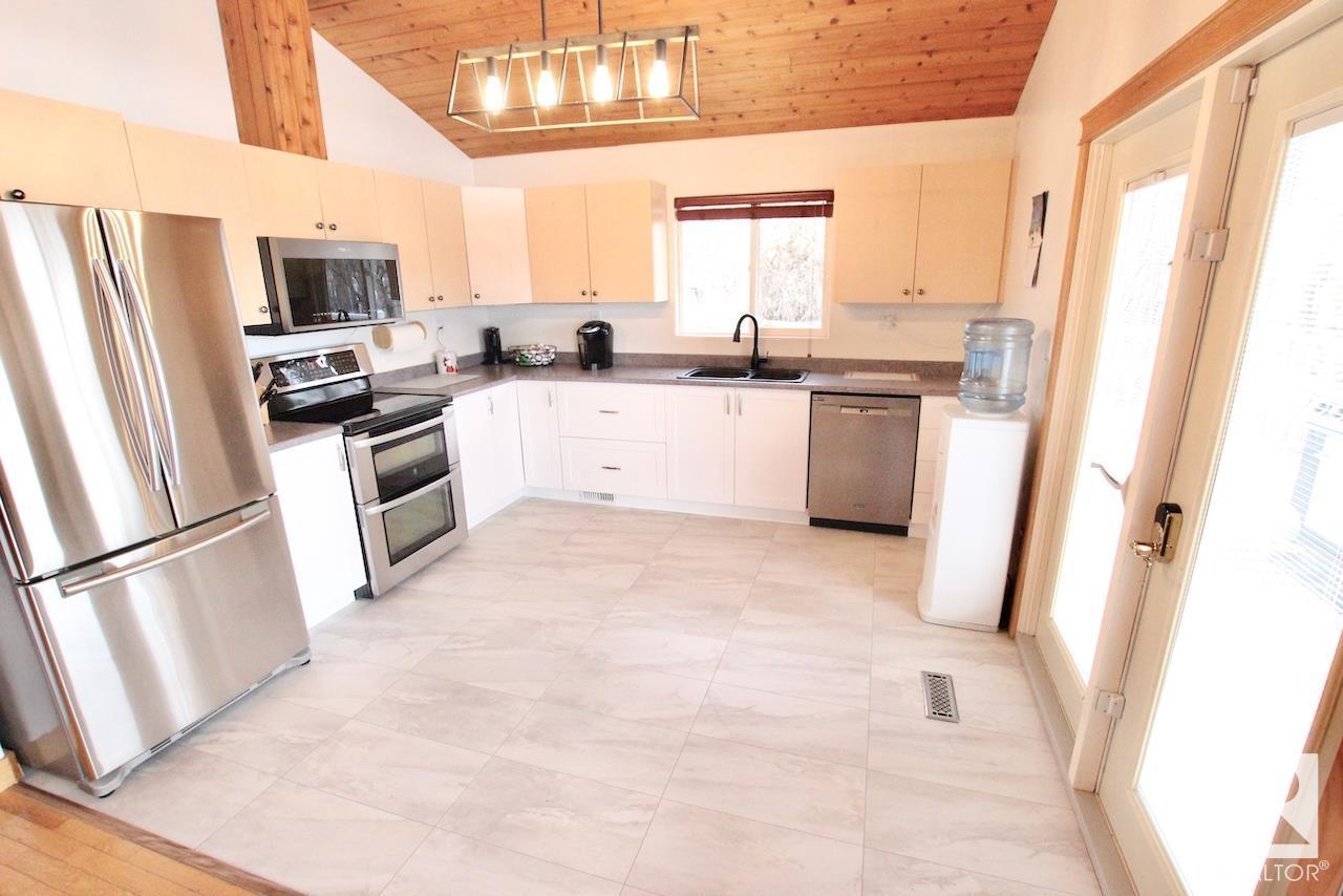 326 Debbie Drive Skeleton Lake, Rural Athabasca County, Alberta  T0A 0M0 - Photo 26 - E4443661