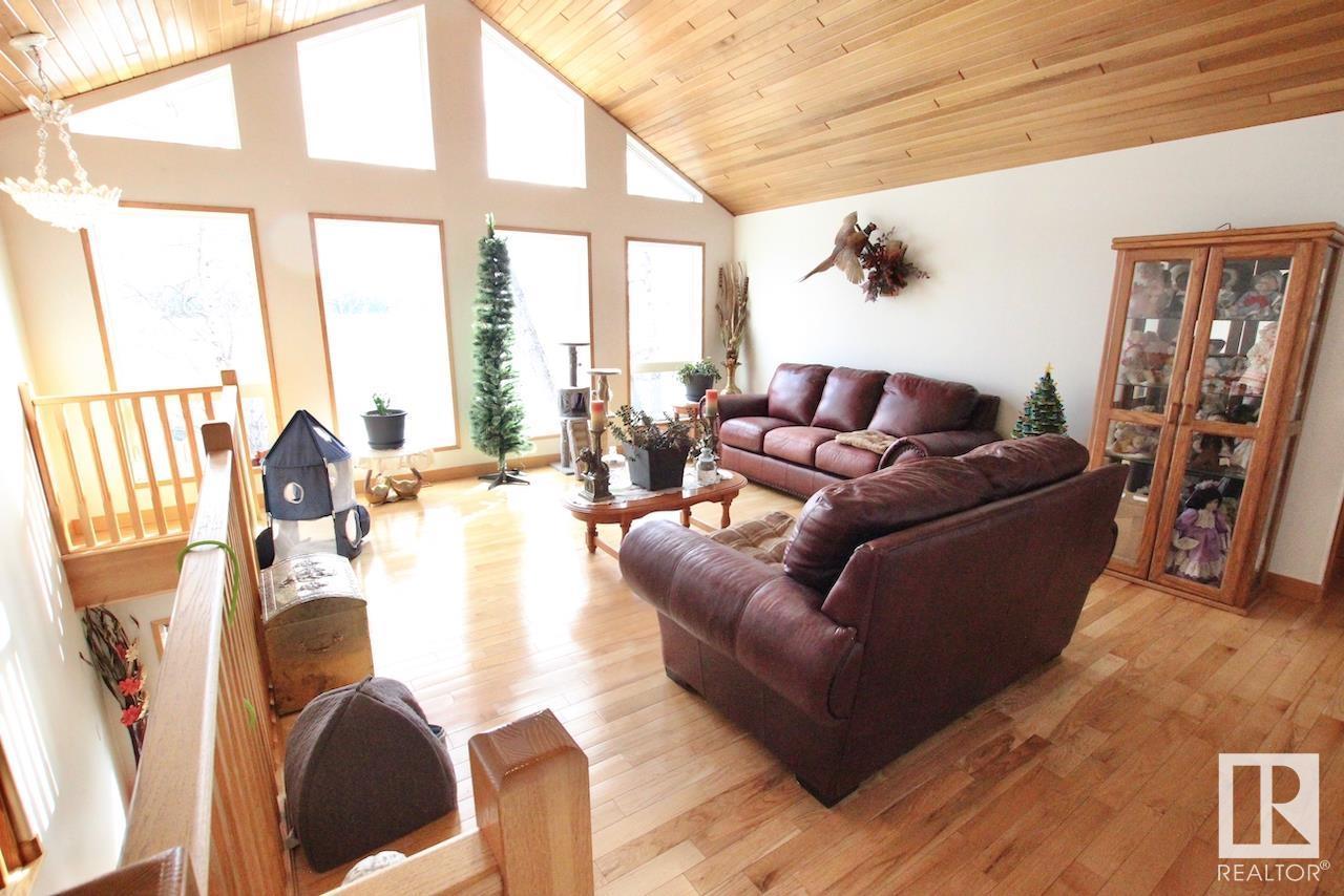 326 Debbie Drive Skeleton Lake, Rural Athabasca County, Alberta  T0A 0M0 - Photo 32 - E4443661