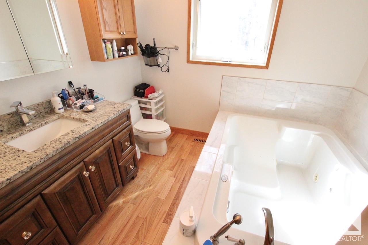 326 Debbie Drive Skeleton Lake, Rural Athabasca County, Alberta  T0A 0M0 - Photo 39 - E4443661