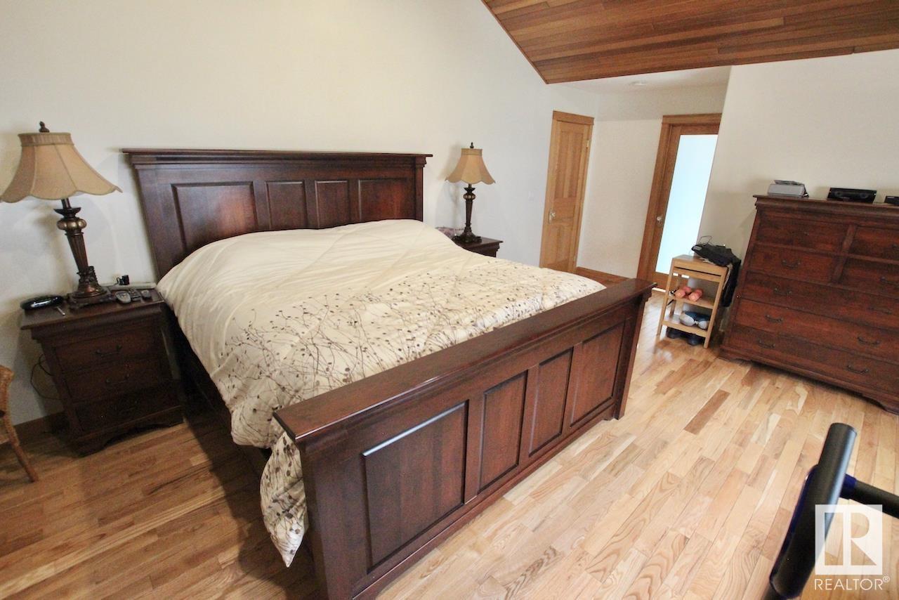 326 Debbie Drive Skeleton Lake, Rural Athabasca County, Alberta  T0A 0M0 - Photo 37 - E4443661