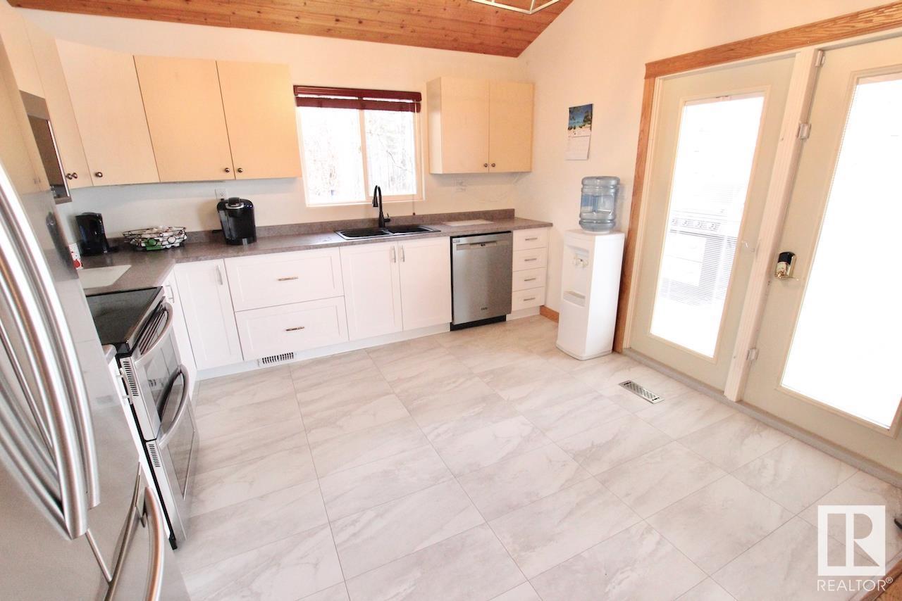 326 Debbie Drive Skeleton Lake, Rural Athabasca County, Alberta  T0A 0M0 - Photo 27 - E4443661