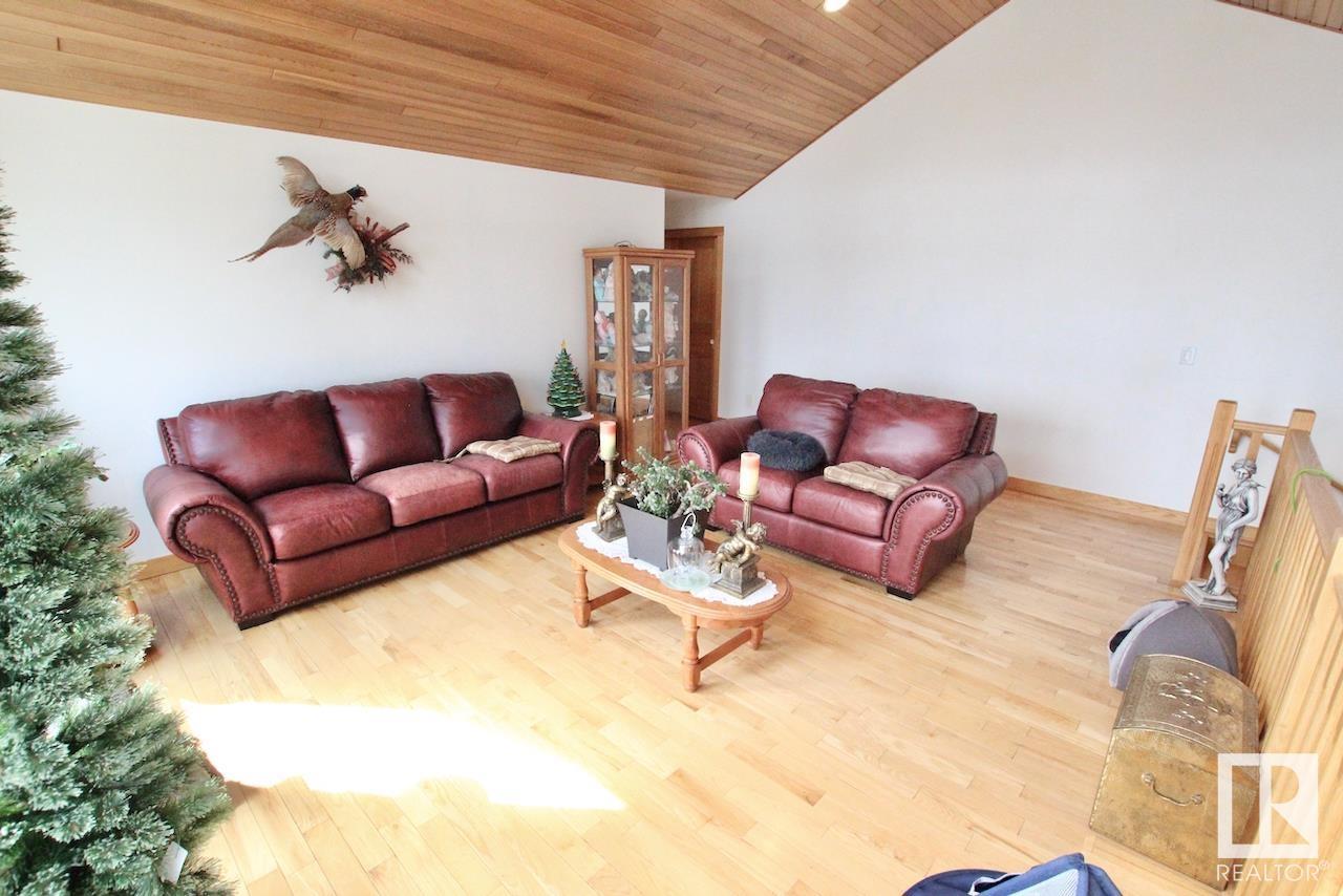 326 Debbie Drive Skeleton Lake, Rural Athabasca County, Alberta  T0A 0M0 - Photo 33 - E4443661