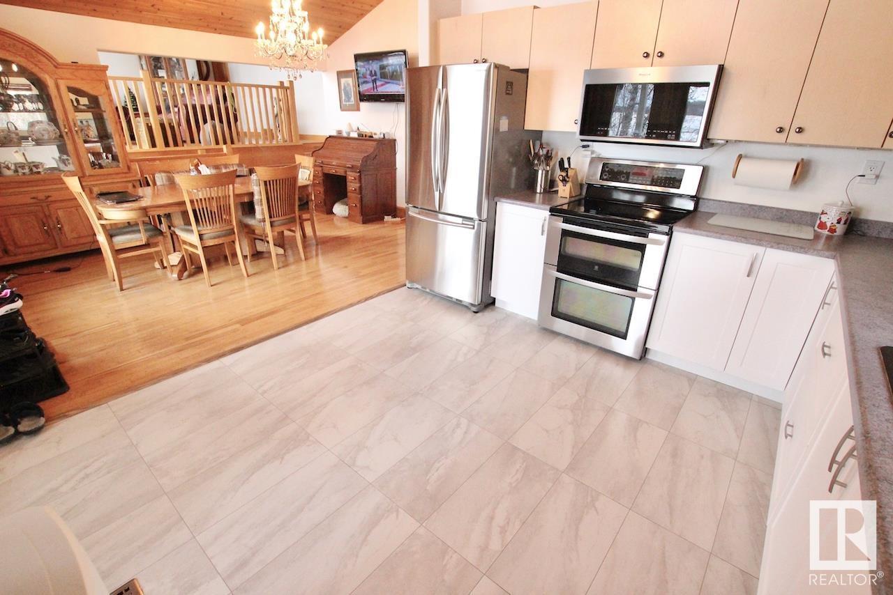 326 Debbie Drive Skeleton Lake, Rural Athabasca County, Alberta  T0A 0M0 - Photo 28 - E4443661