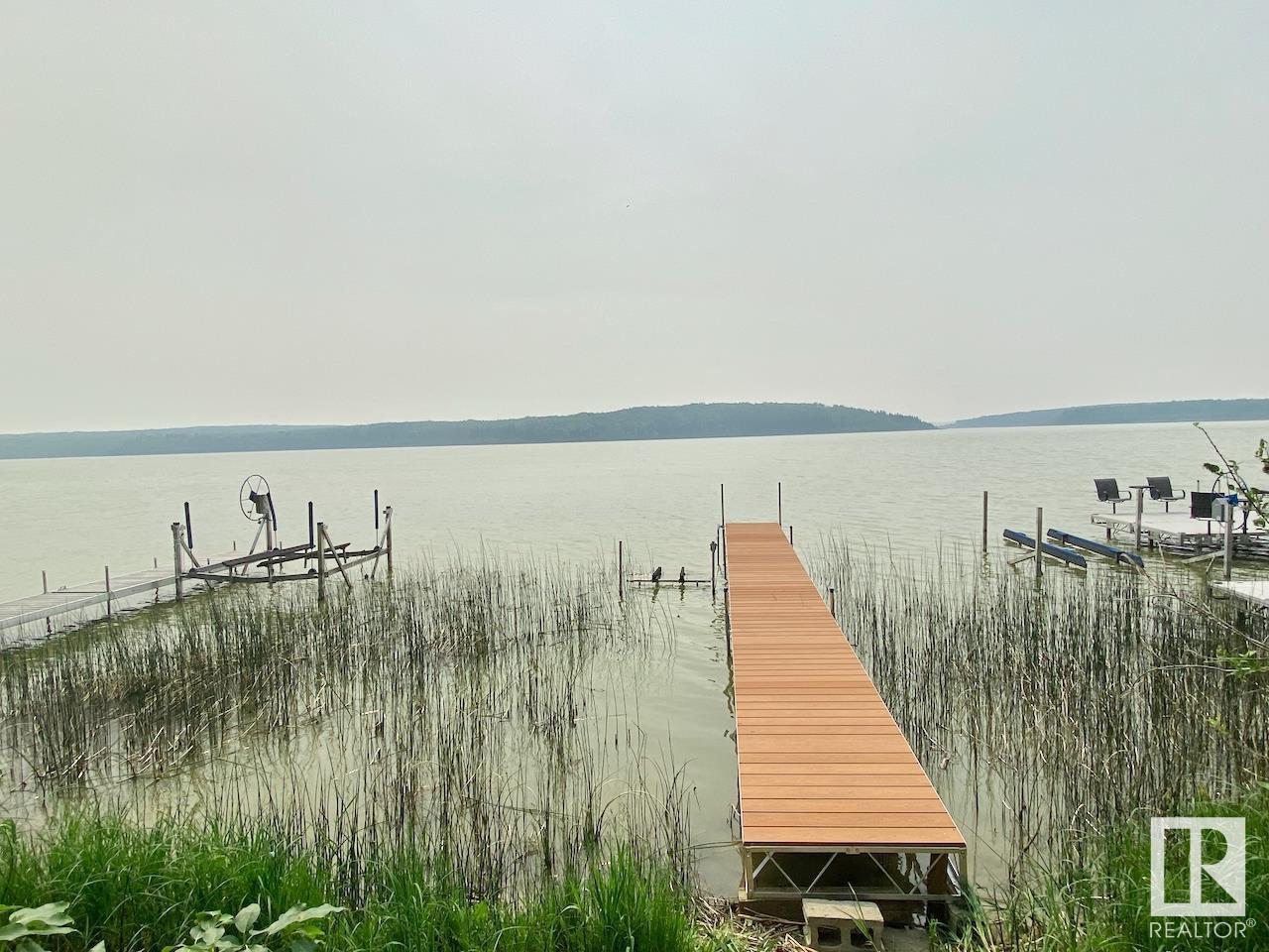 326 Debbie Drive Skeleton Lake, Rural Athabasca County, Alberta  T0A 0M0 - Photo 2 - E4443661