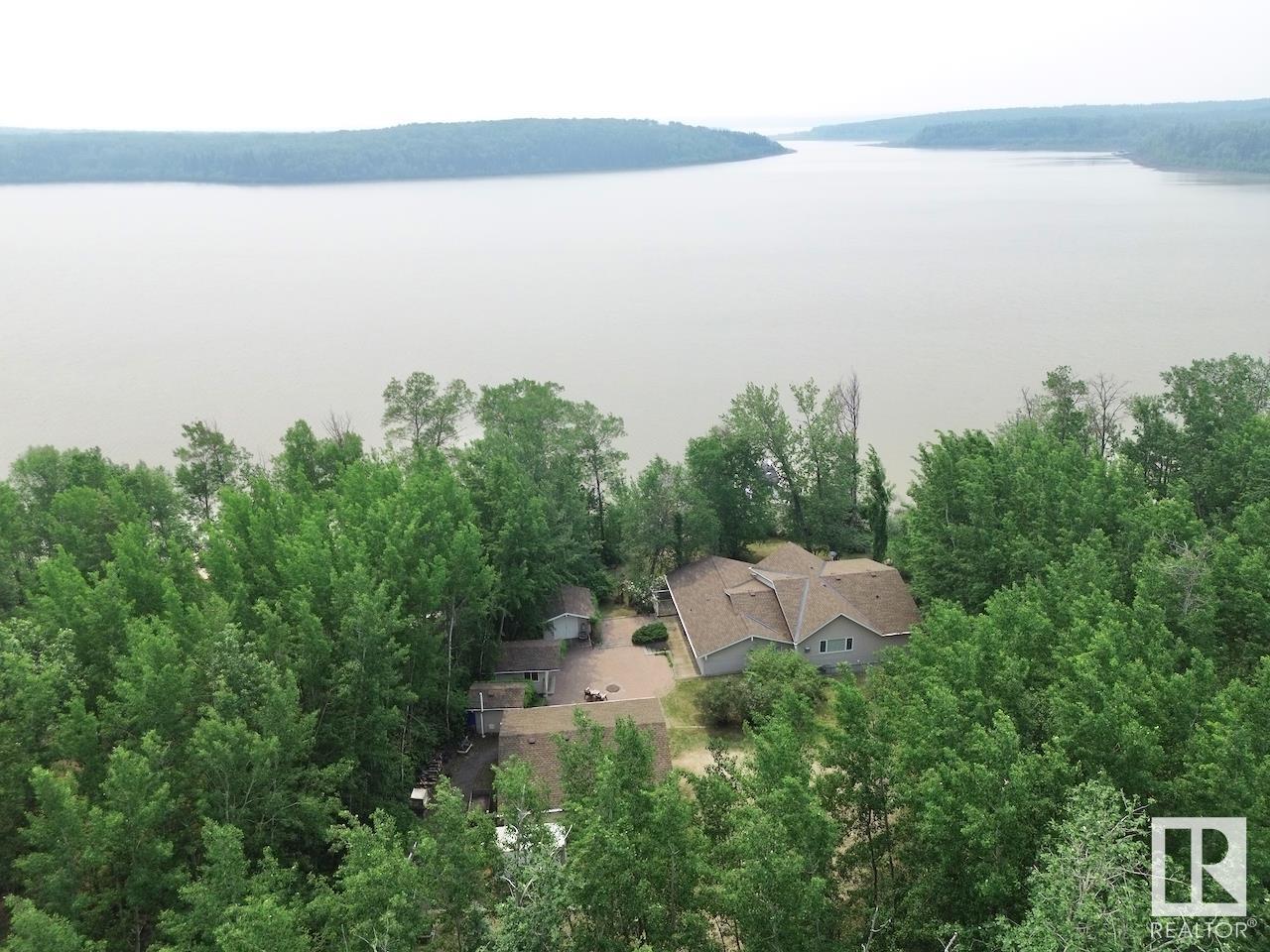 326 Debbie Drive Skeleton Lake, Rural Athabasca County, Alberta  T0A 0M0 - Photo 8 - E4443661
