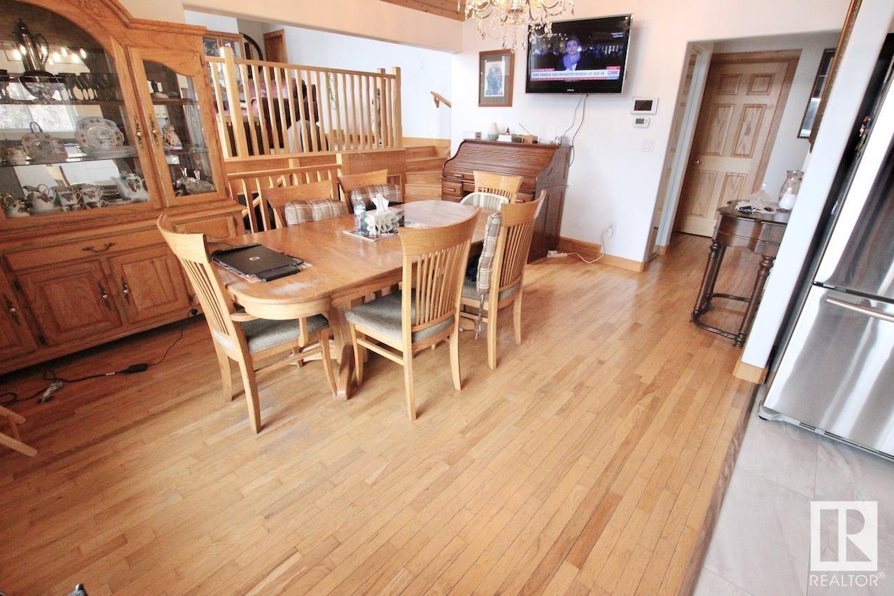 326 Debbie Drive Skeleton Lake, Rural Athabasca County, Alberta  T0A 0M0 - Photo 29 - E4443661