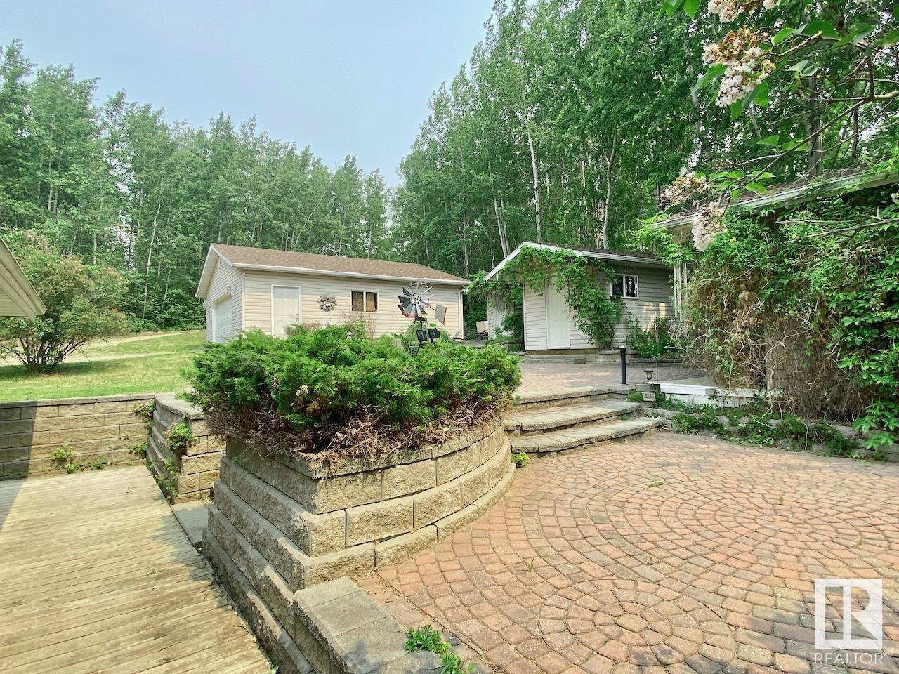 326 Debbie Drive Skeleton Lake, Rural Athabasca County, Alberta  T0A 0M0 - Photo 25 - E4443661