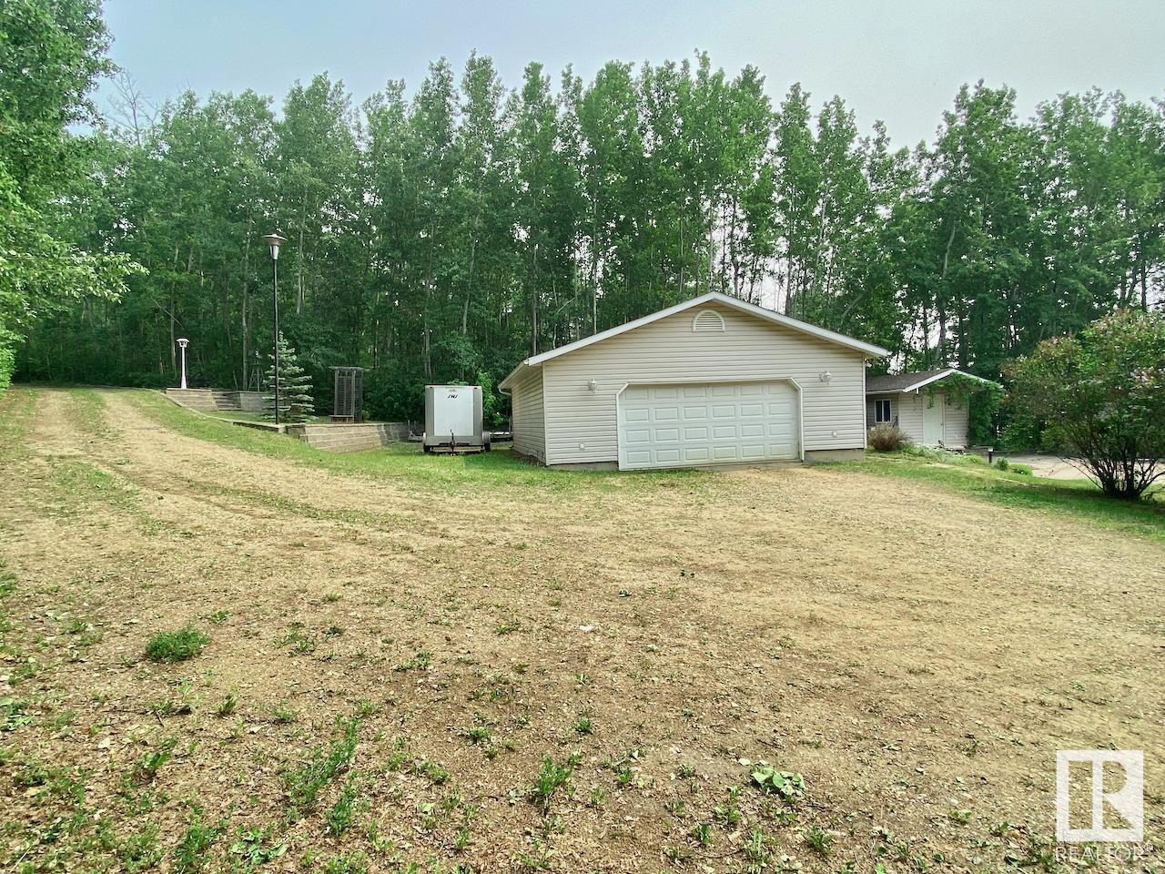326 Debbie Drive Skeleton Lake, Rural Athabasca County, Alberta  T0A 0M0 - Photo 14 - E4443661