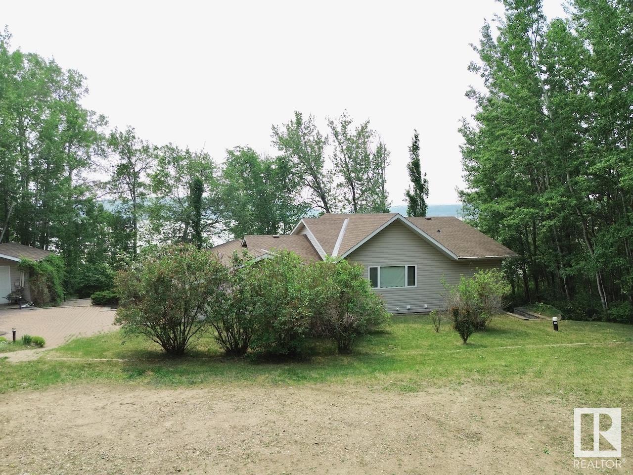 326 Debbie Drive Skeleton Lake, Rural Athabasca County, Alberta  T0A 0M0 - Photo 17 - E4443661