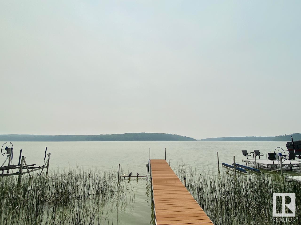 326 Debbie Drive SKELETON LAKE, Rural Athabasca County, Alberta