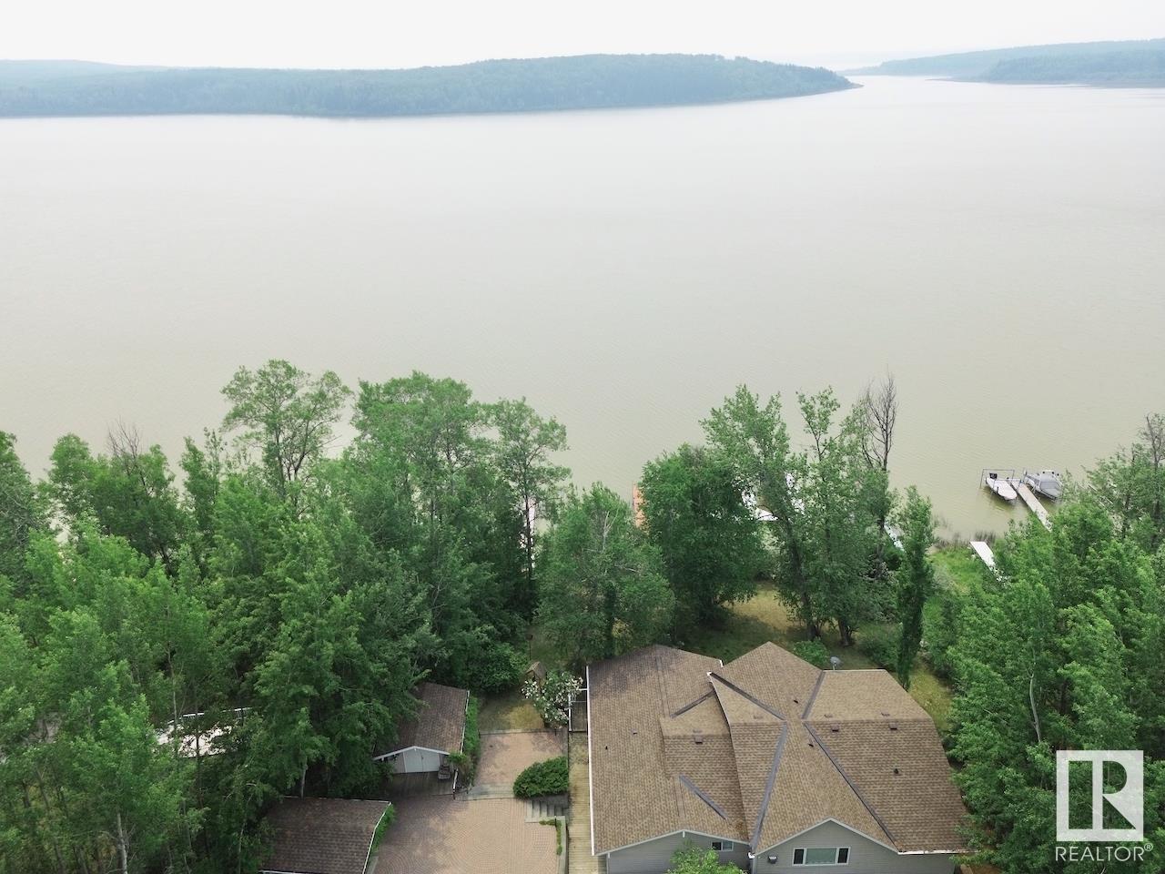 326 Debbie Drive Skeleton Lake, Rural Athabasca County, Alberta  T0A 0M0 - Photo 5 - E4443661