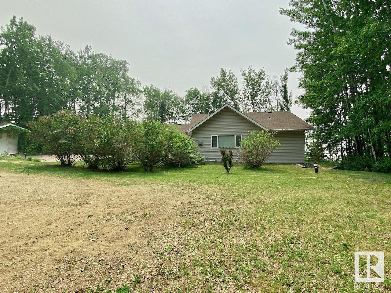 326 Debbie Drive Skeleton Lake, Rural Athabasca County, Alberta  T0A 0M0 - Photo 16 - E4443661