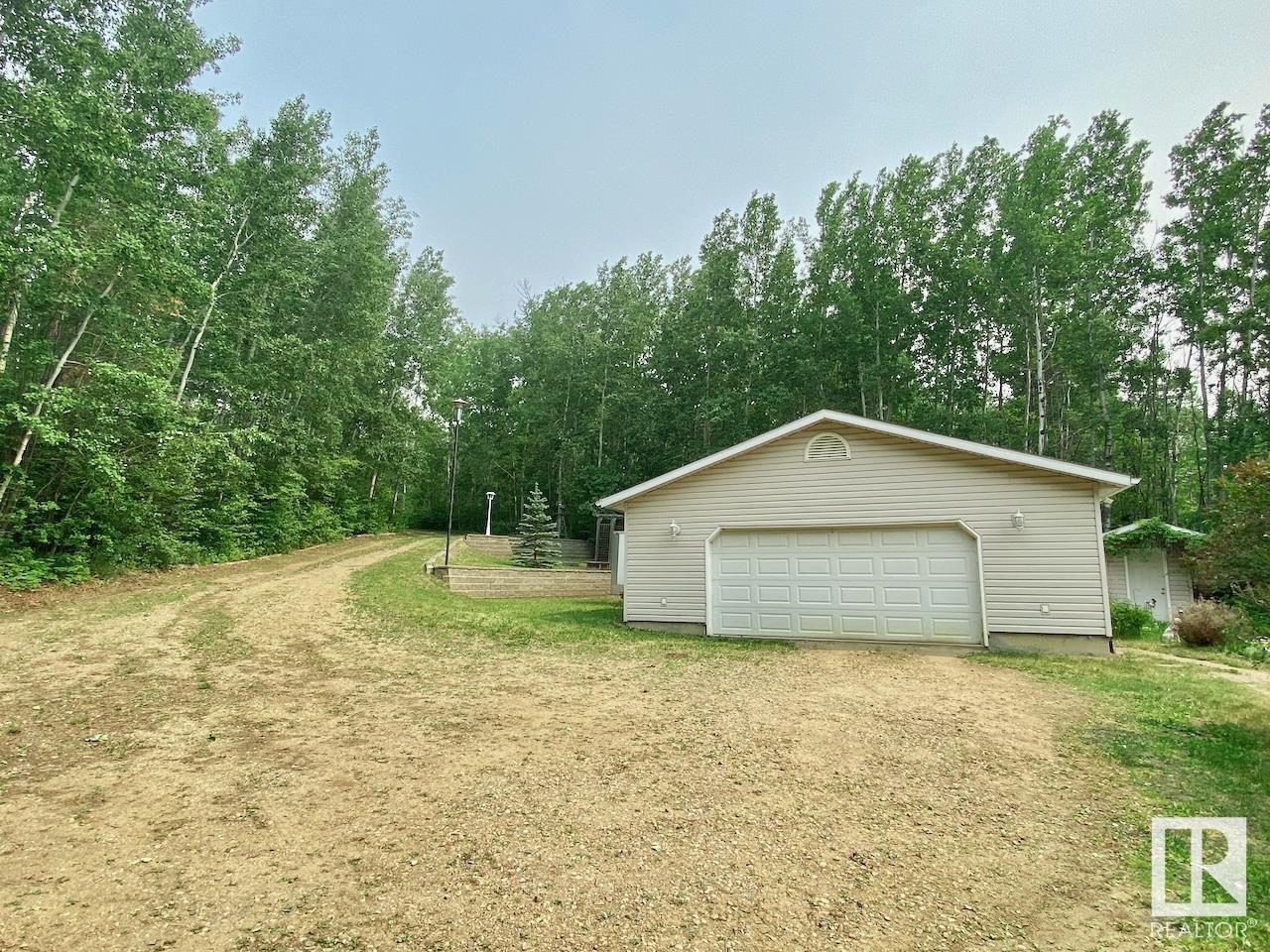 326 Debbie Drive Skeleton Lake, Rural Athabasca County, Alberta  T0A 0M0 - Photo 15 - E4443661