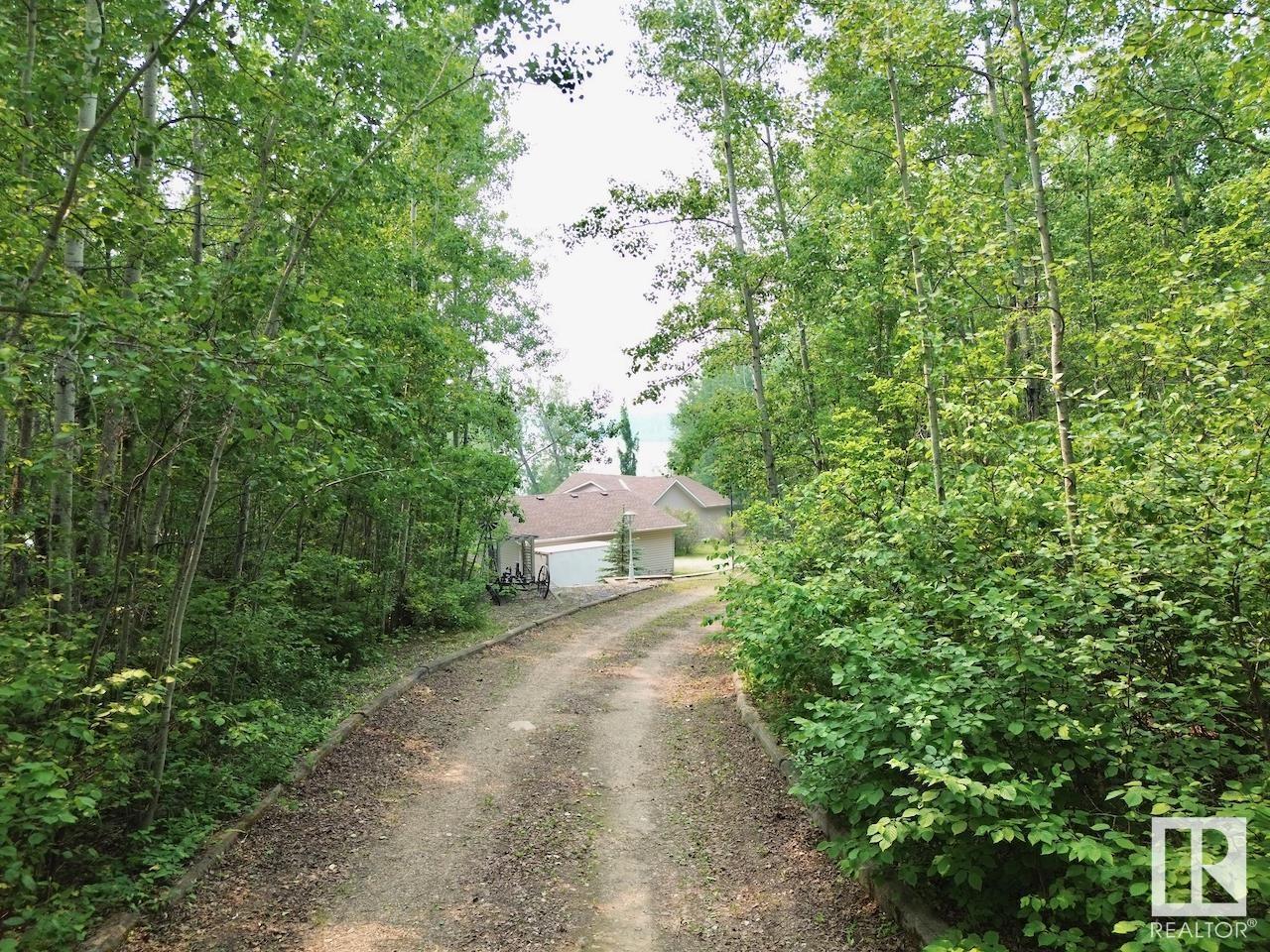 326 Debbie Drive Skeleton Lake, Rural Athabasca County, Alberta  T0A 0M0 - Photo 9 - E4443661