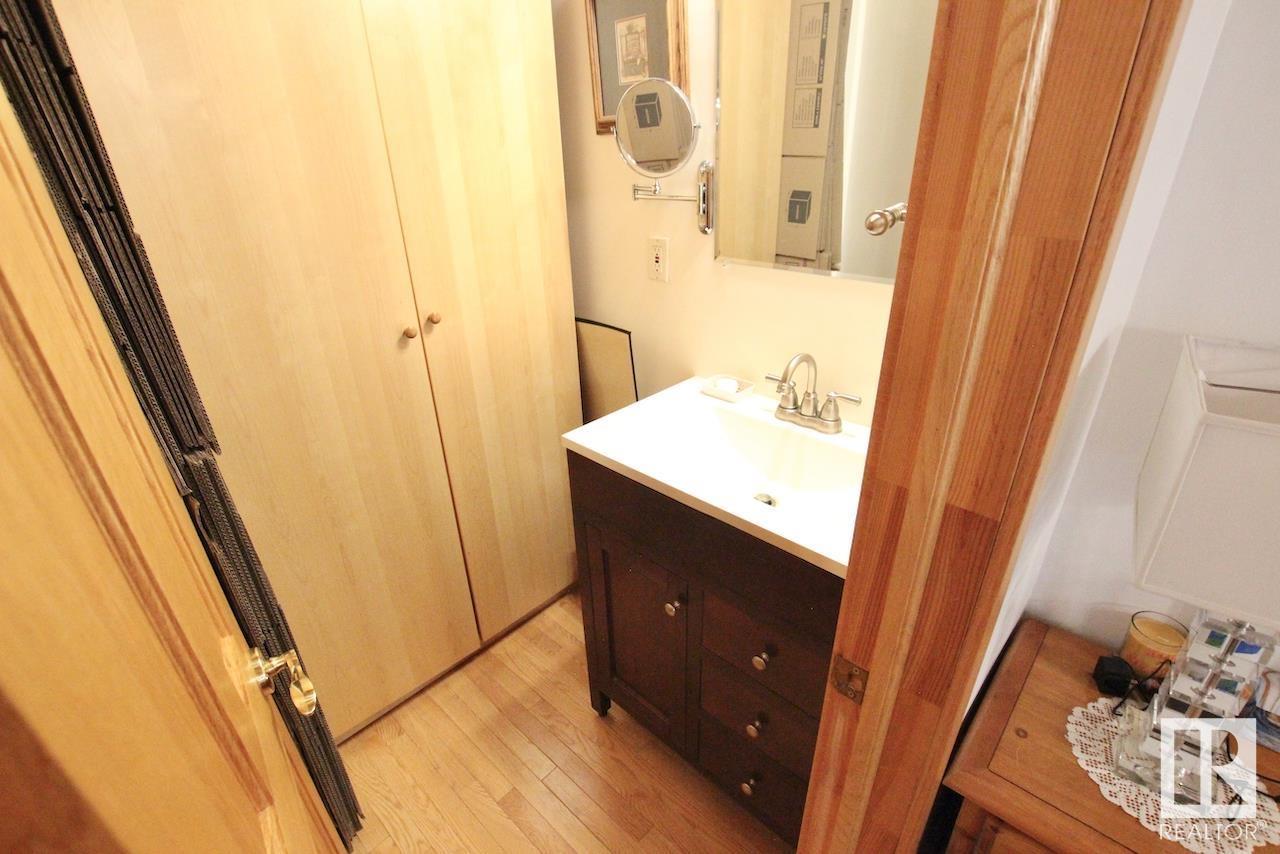 326 Debbie Drive Skeleton Lake, Rural Athabasca County, Alberta  T0A 0M0 - Photo 44 - E4443661