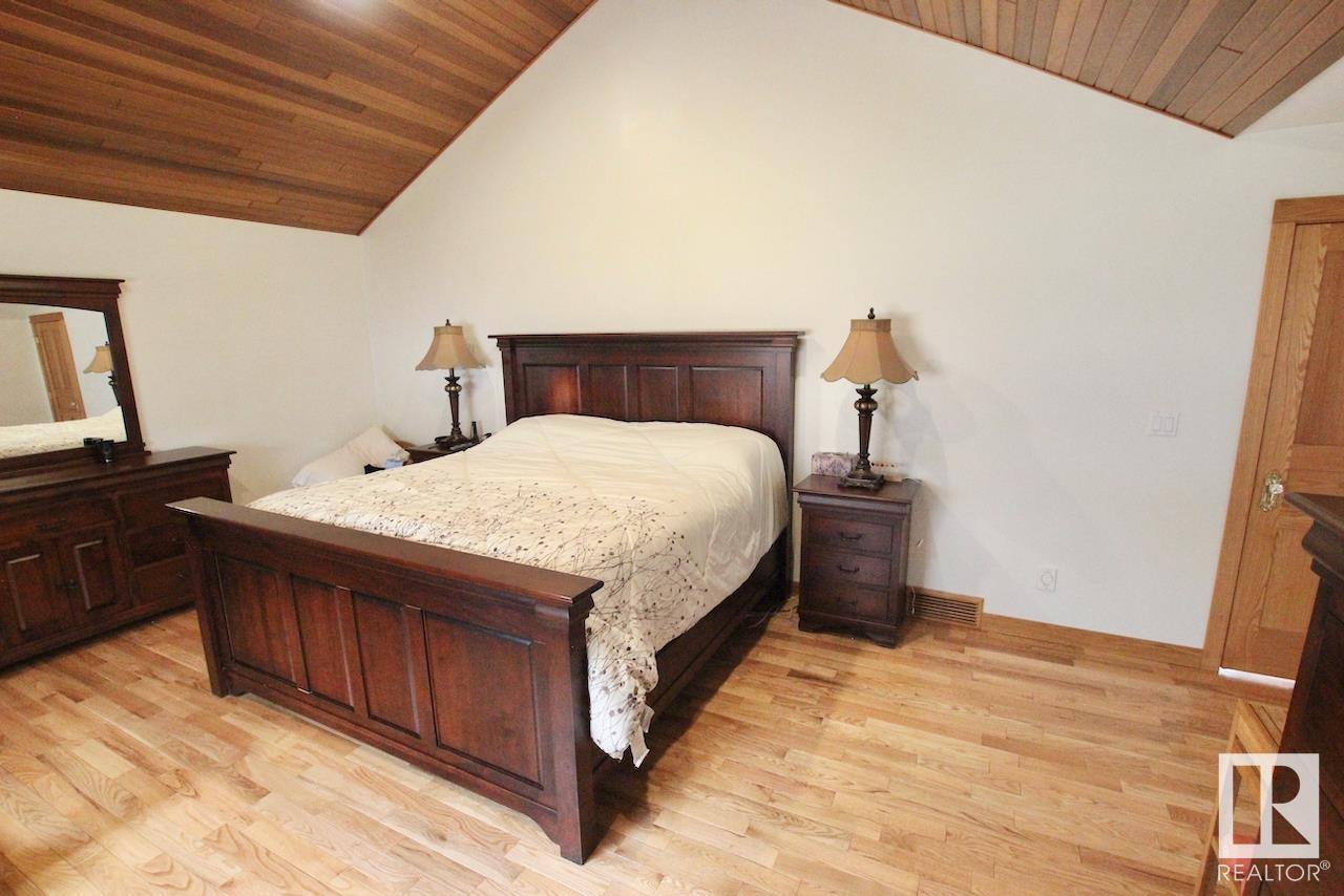 326 Debbie Drive Skeleton Lake, Rural Athabasca County, Alberta  T0A 0M0 - Photo 36 - E4443661