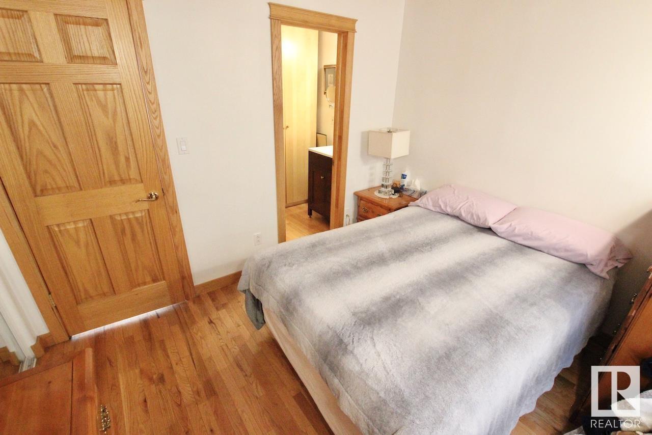 326 Debbie Drive Skeleton Lake, Rural Athabasca County, Alberta  T0A 0M0 - Photo 43 - E4443661