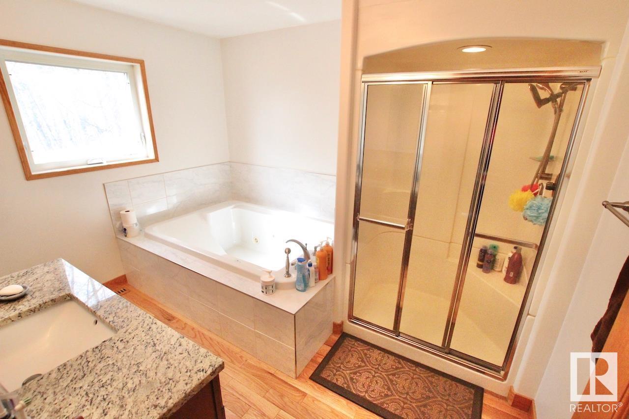 326 Debbie Drive Skeleton Lake, Rural Athabasca County, Alberta  T0A 0M0 - Photo 38 - E4443661