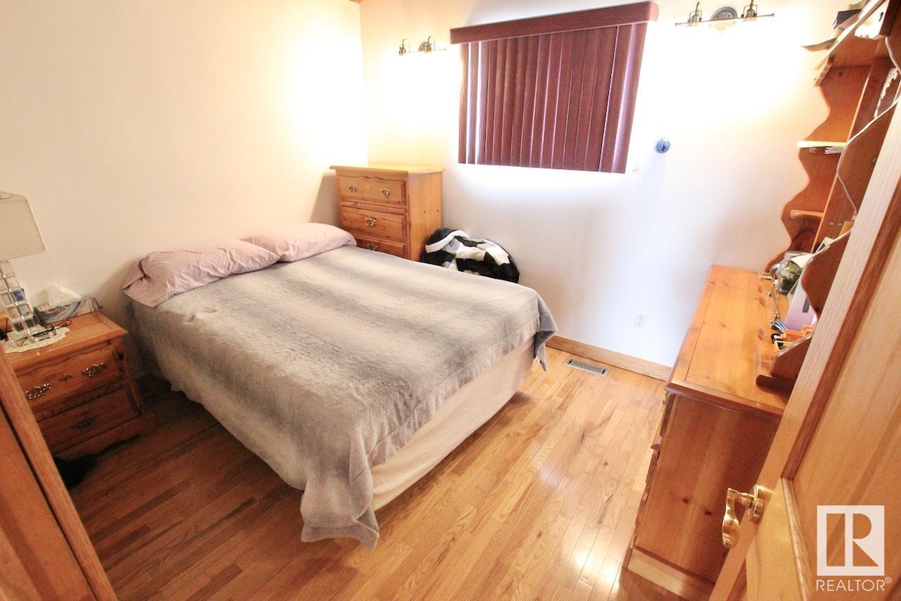 326 Debbie Drive Skeleton Lake, Rural Athabasca County, Alberta  T0A 0M0 - Photo 42 - E4443661