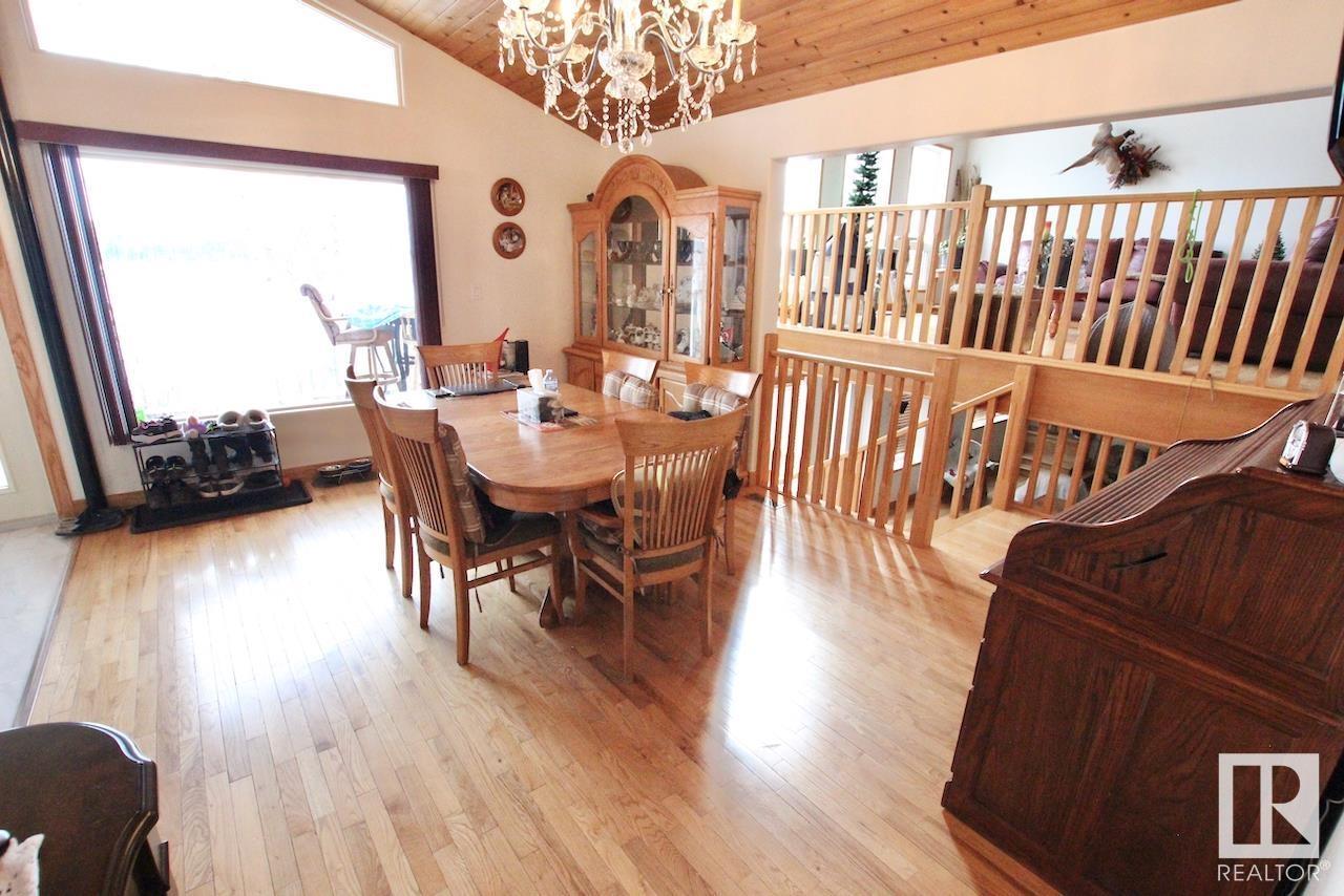 326 Debbie Drive Skeleton Lake, Rural Athabasca County, Alberta  T0A 0M0 - Photo 30 - E4443661