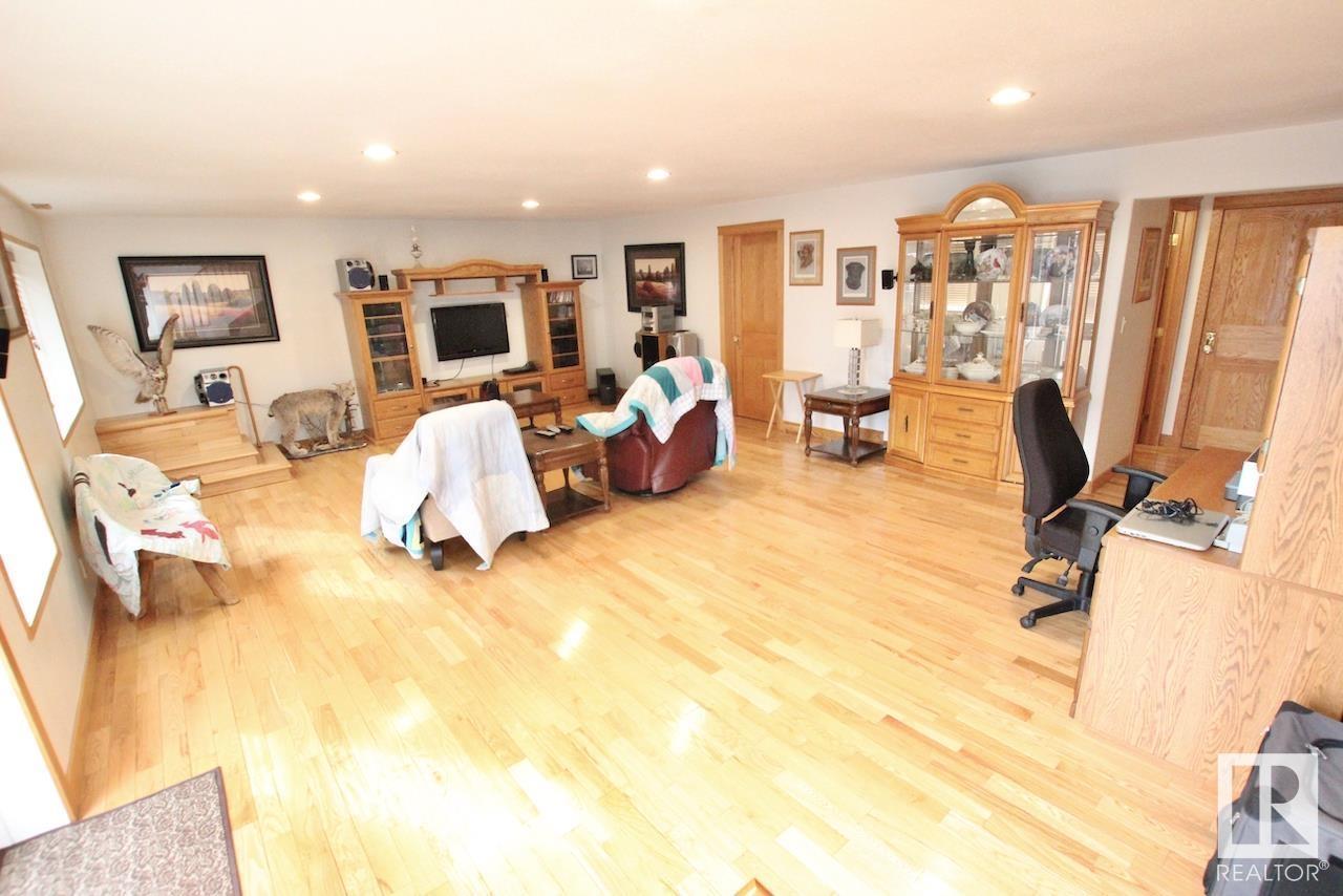 326 Debbie Drive Skeleton Lake, Rural Athabasca County, Alberta  T0A 0M0 - Photo 51 - E4443661