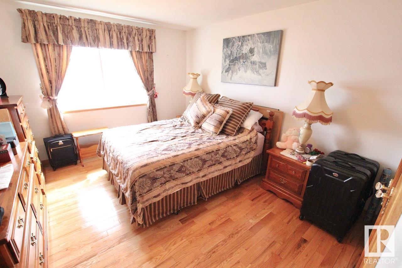 326 Debbie Drive Skeleton Lake, Rural Athabasca County, Alberta  T0A 0M0 - Photo 40 - E4443661